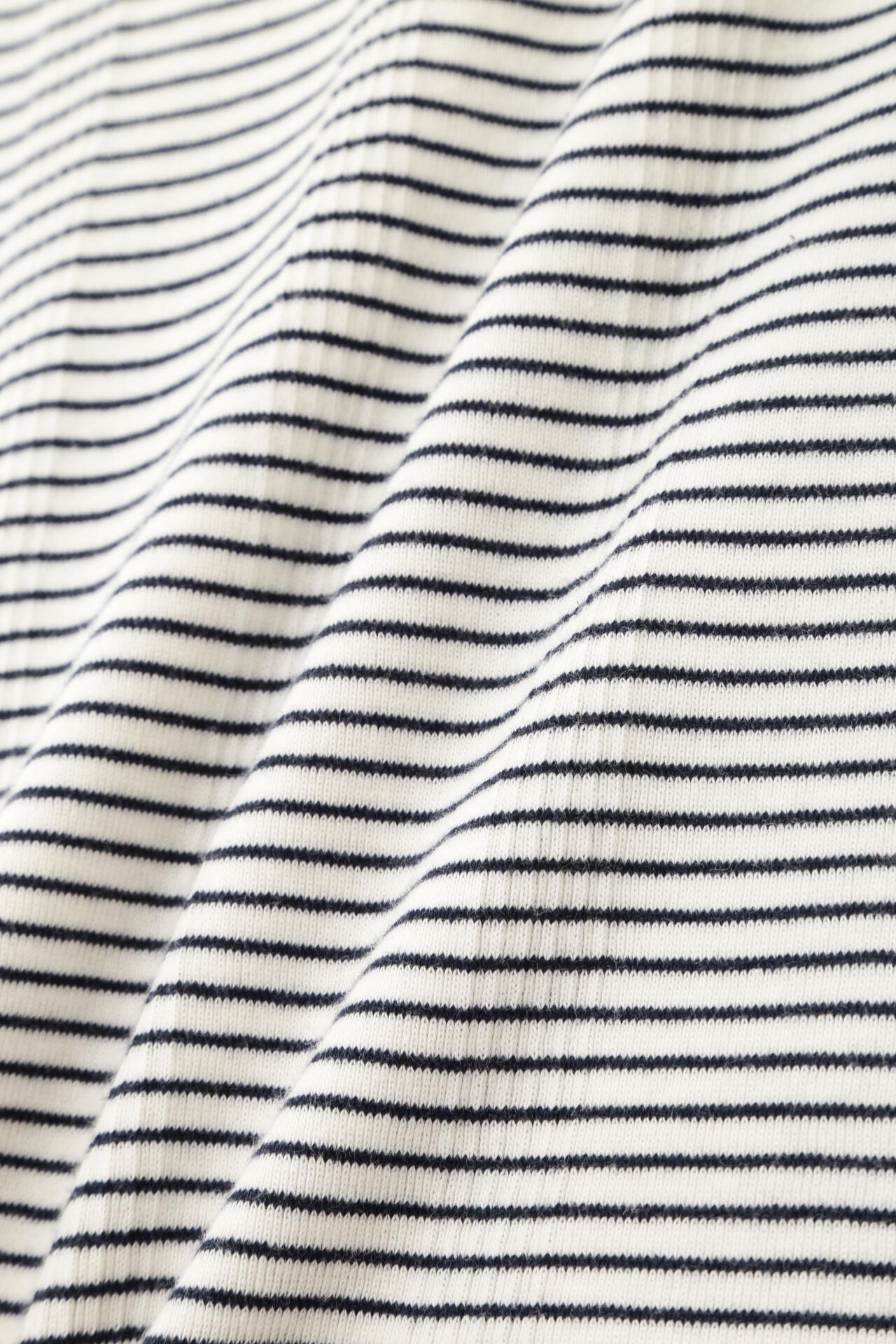 86fcc87b-5a43-57d7-b1e8-2cc23199cd77_Image