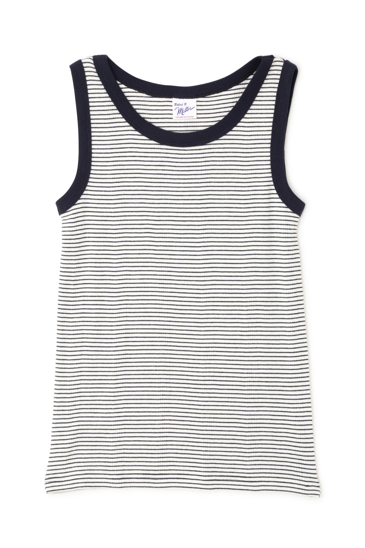 9b67345f-6bf7-5095-8c20-63d822c1ed6a_Image