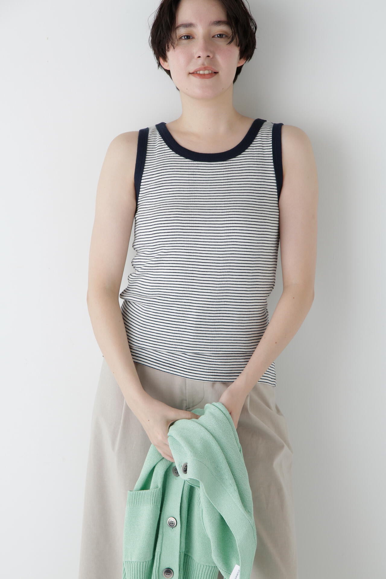 e52155ef-99bb-5e50-b3e8-eb8c19f8a829_Image