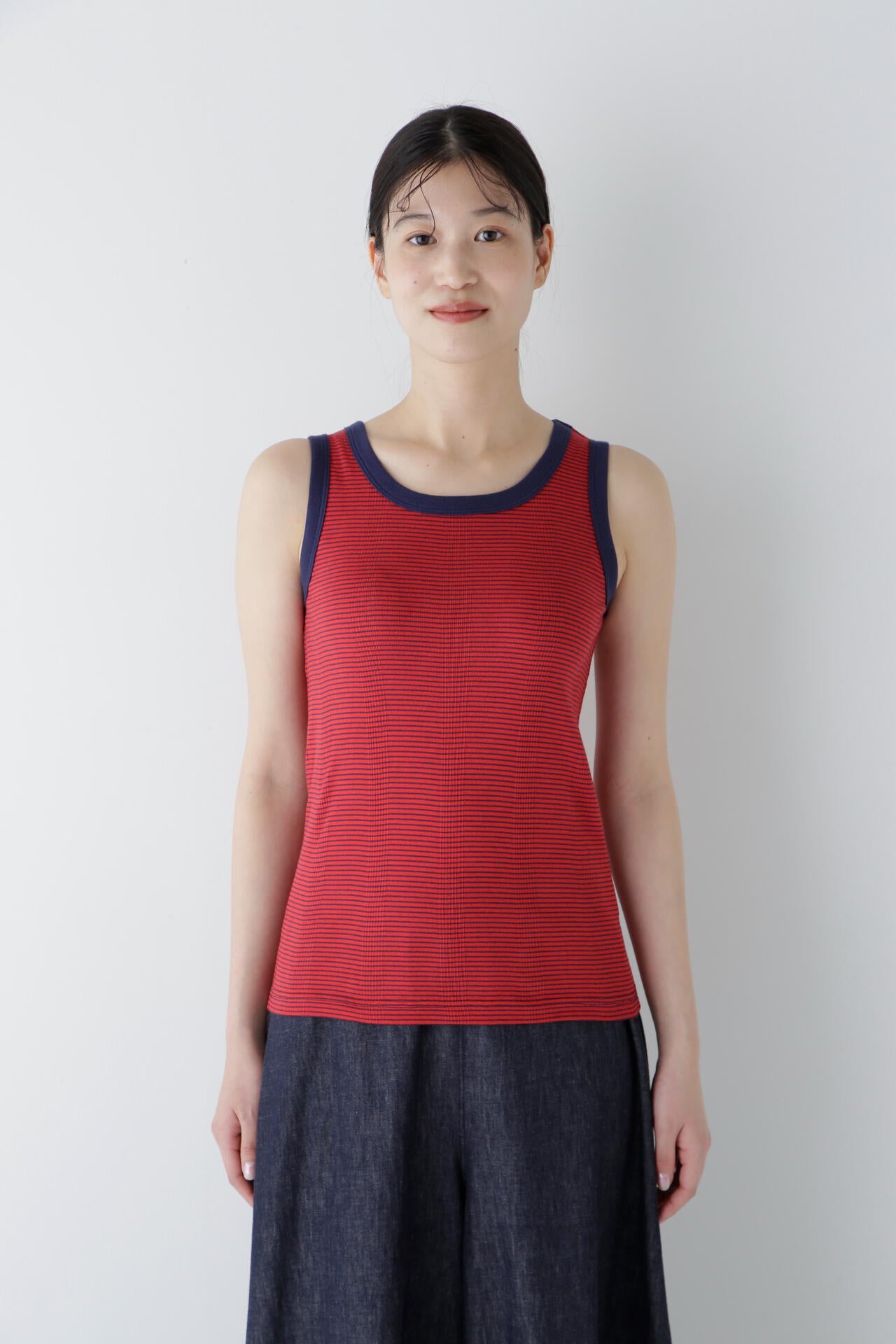 b734d673-cc56-5447-9ecb-98d430c3bc22_Image