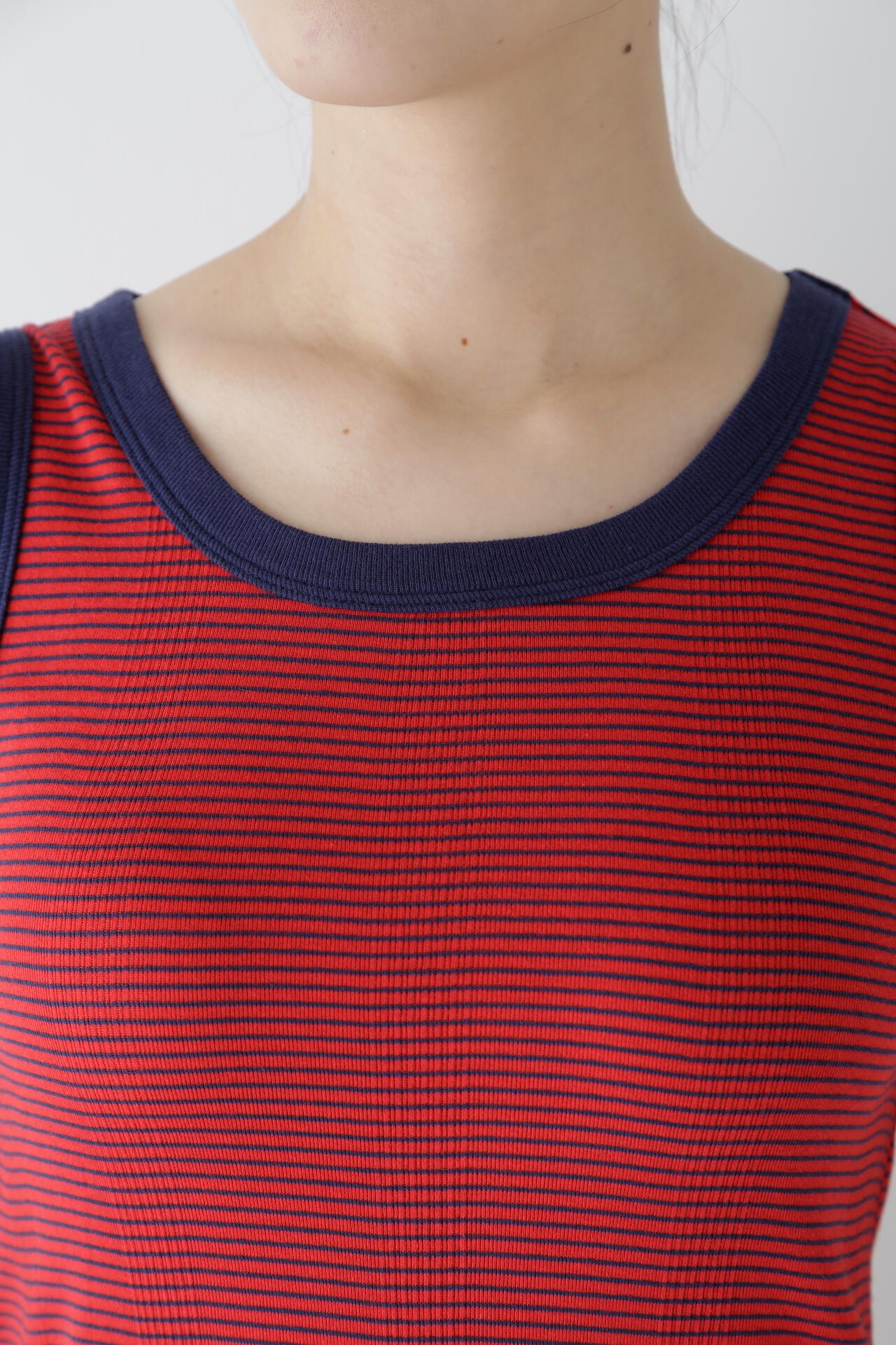 3207dc45-a4be-5184-b808-d8fbdde5c5d4_Image