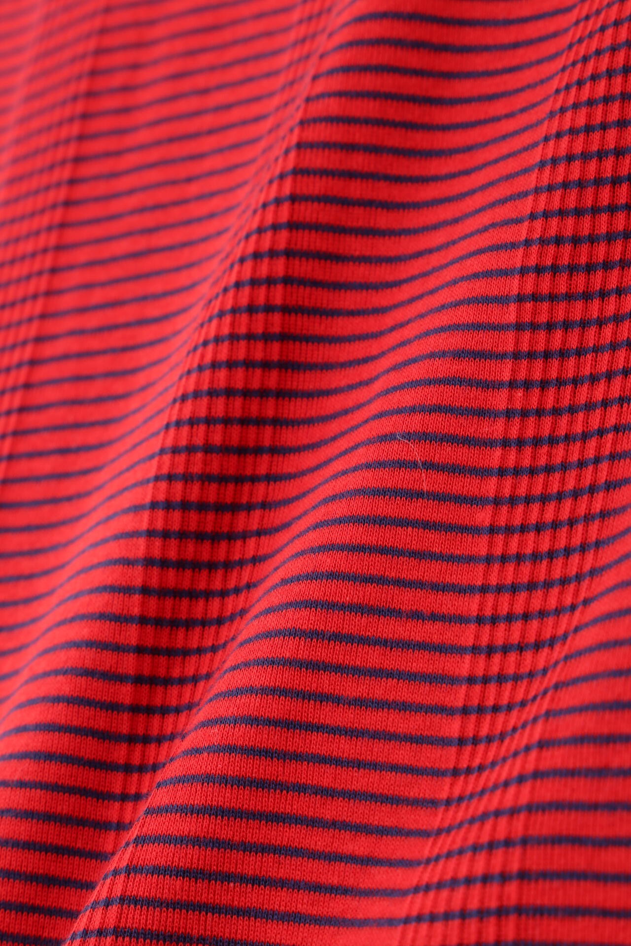 【Miller】リブタンクトップ