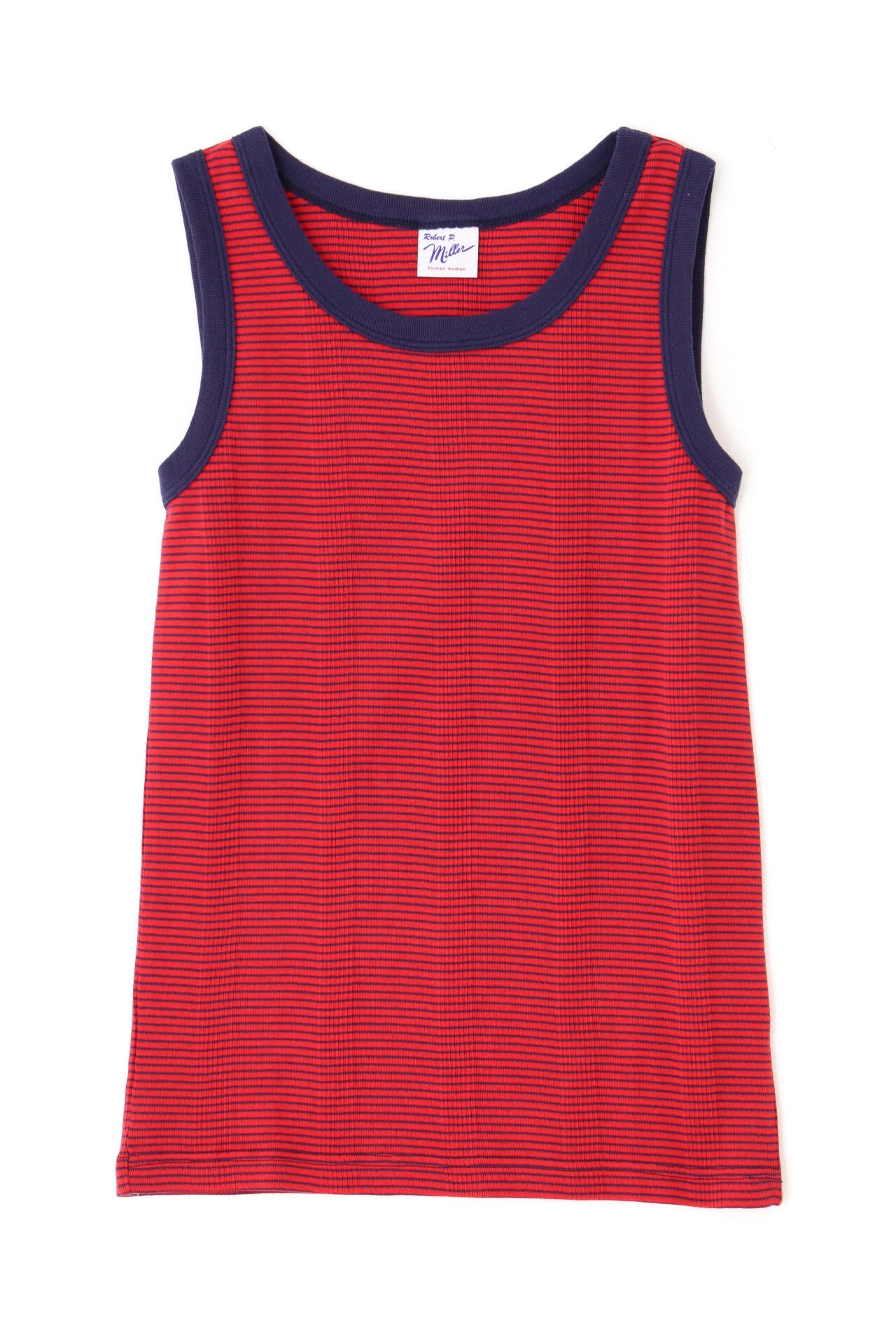 f5190510-69ba-5e5f-b1e8-94244a09fe23_Image