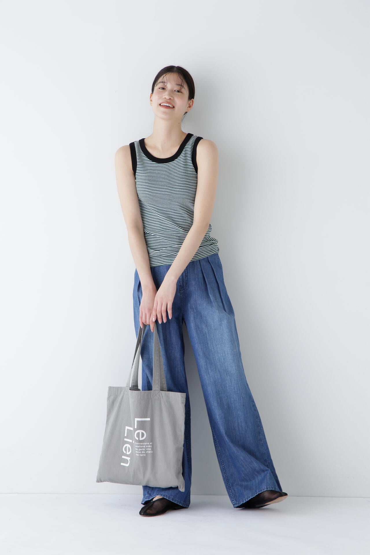 eef93776-6f87-50e2-ad34-59525ecfd1d4_Image