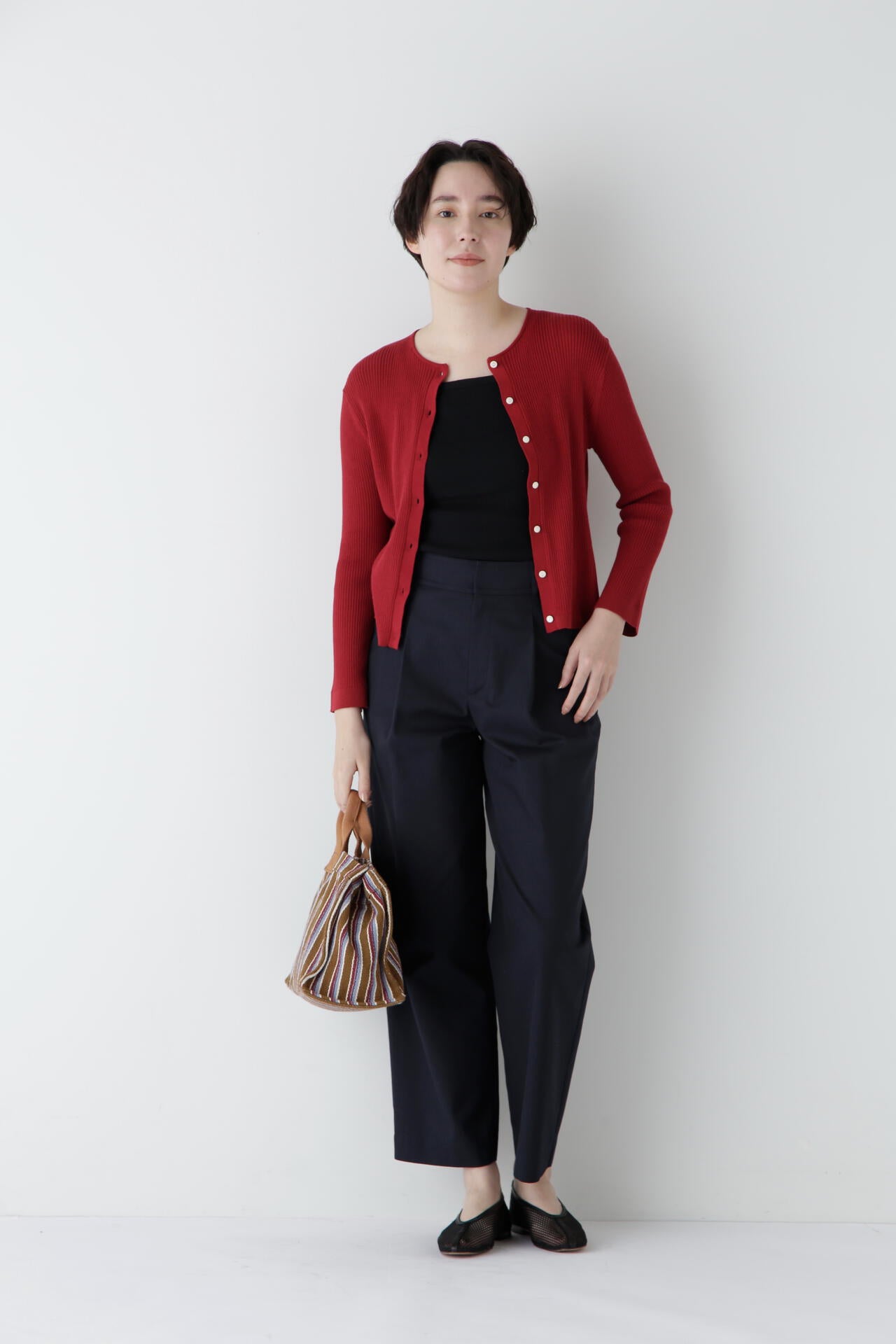 ab70ffc2-47e0-53ac-a556-972e9357dd4a_Image