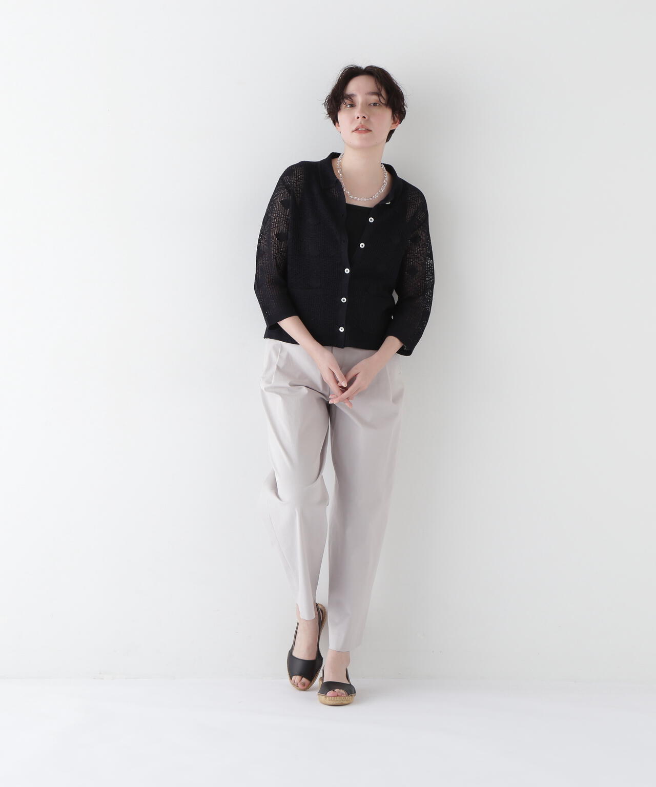 9ca35bed-5ab2-58d2-af3a-1bc65fdc85ec_Image