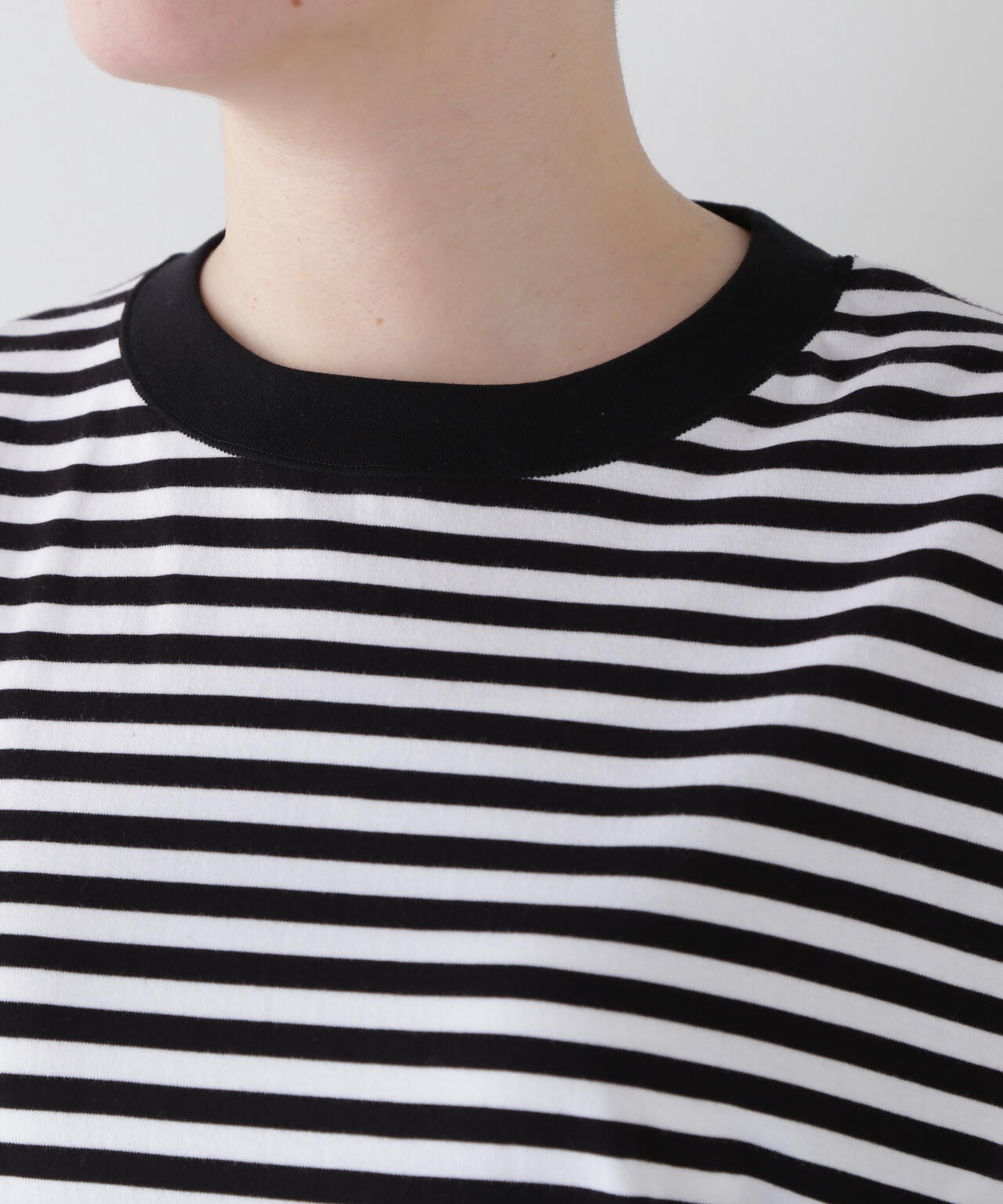 ca73825a-8a78-5cef-9cd6-52e8306fec31_Image