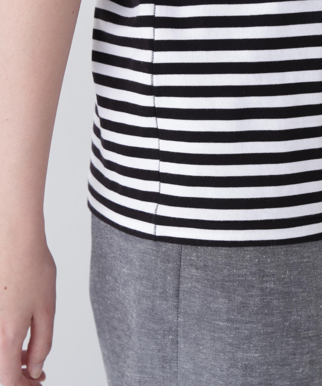 2f3e8f75-488a-5dc4-a0ae-60e08ac3c02c_Image