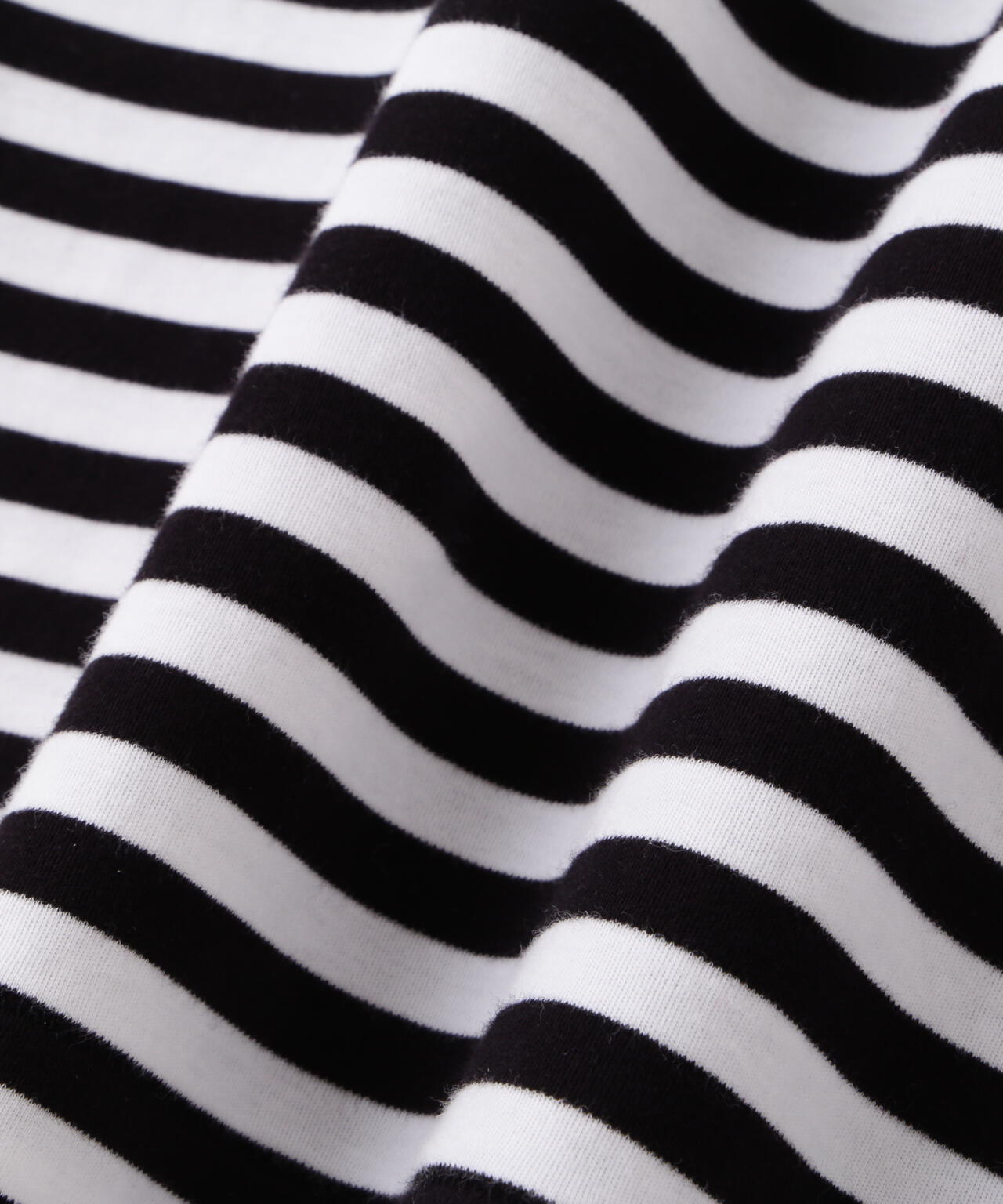 702cf3f3-9f82-5905-820d-01b153e8281c_Image