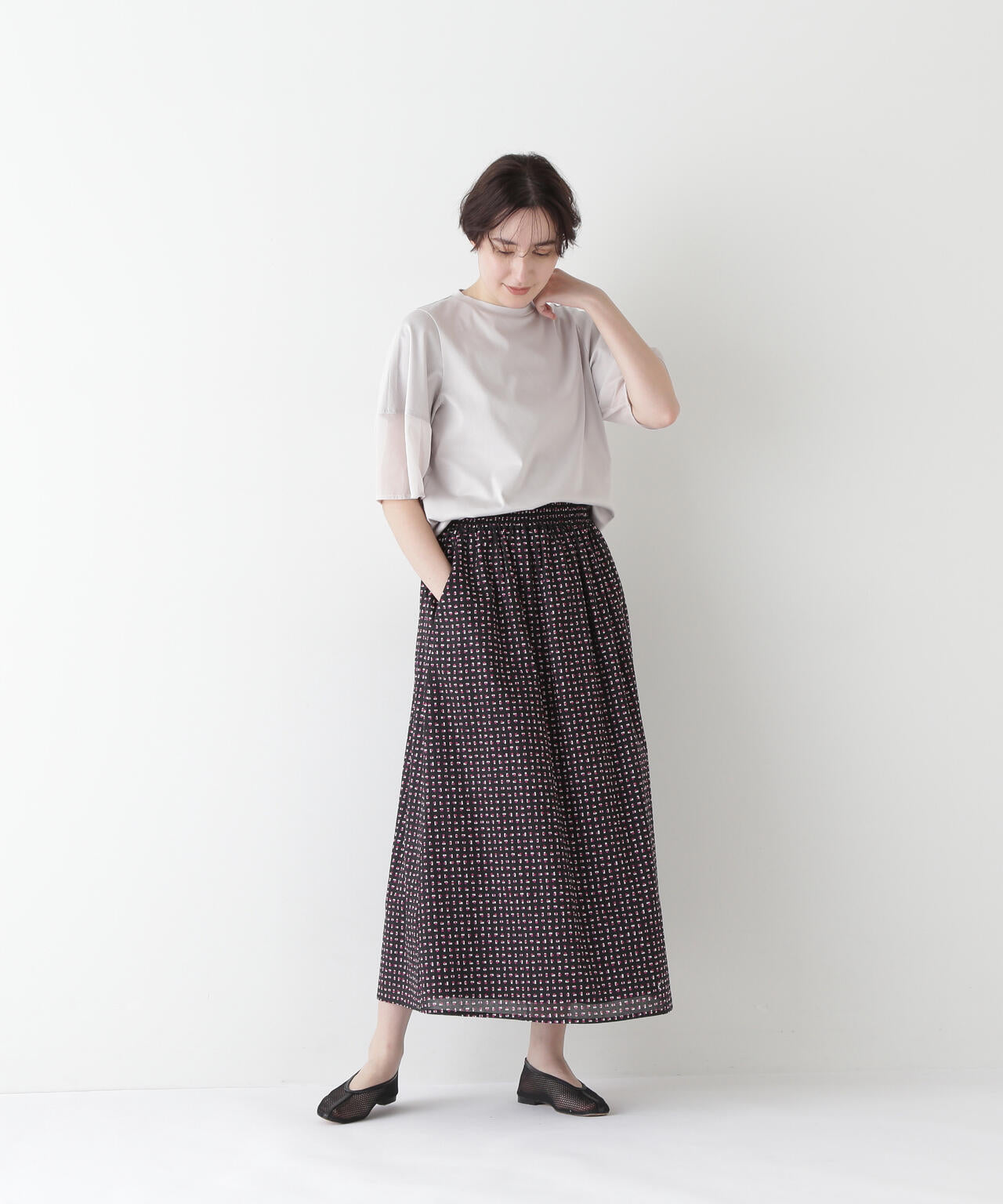 ccd530b3-23c0-5bec-badf-a3122310c74a_Image