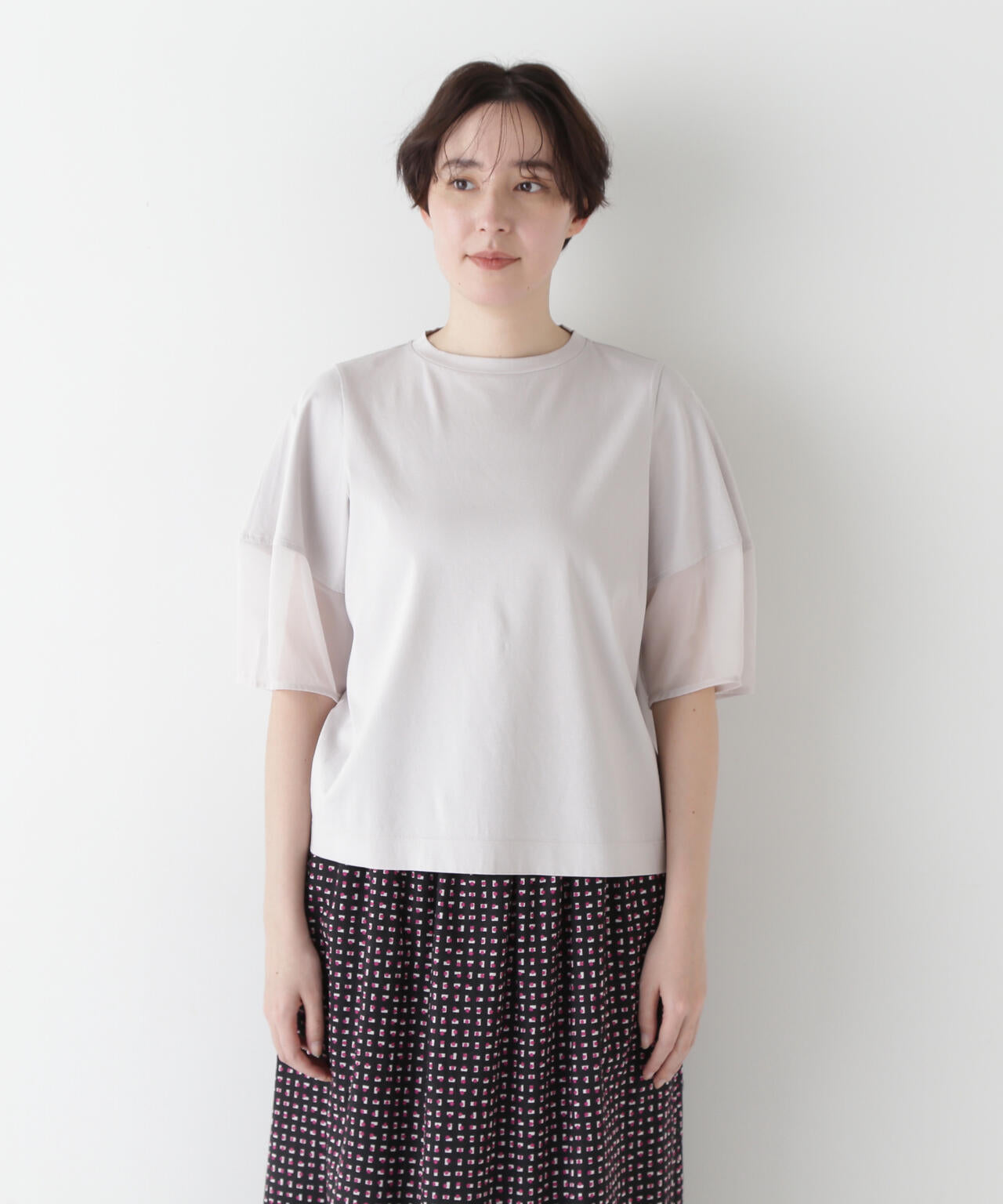 18ba2a38-3610-566b-8021-f41e03f4b1d5_Image