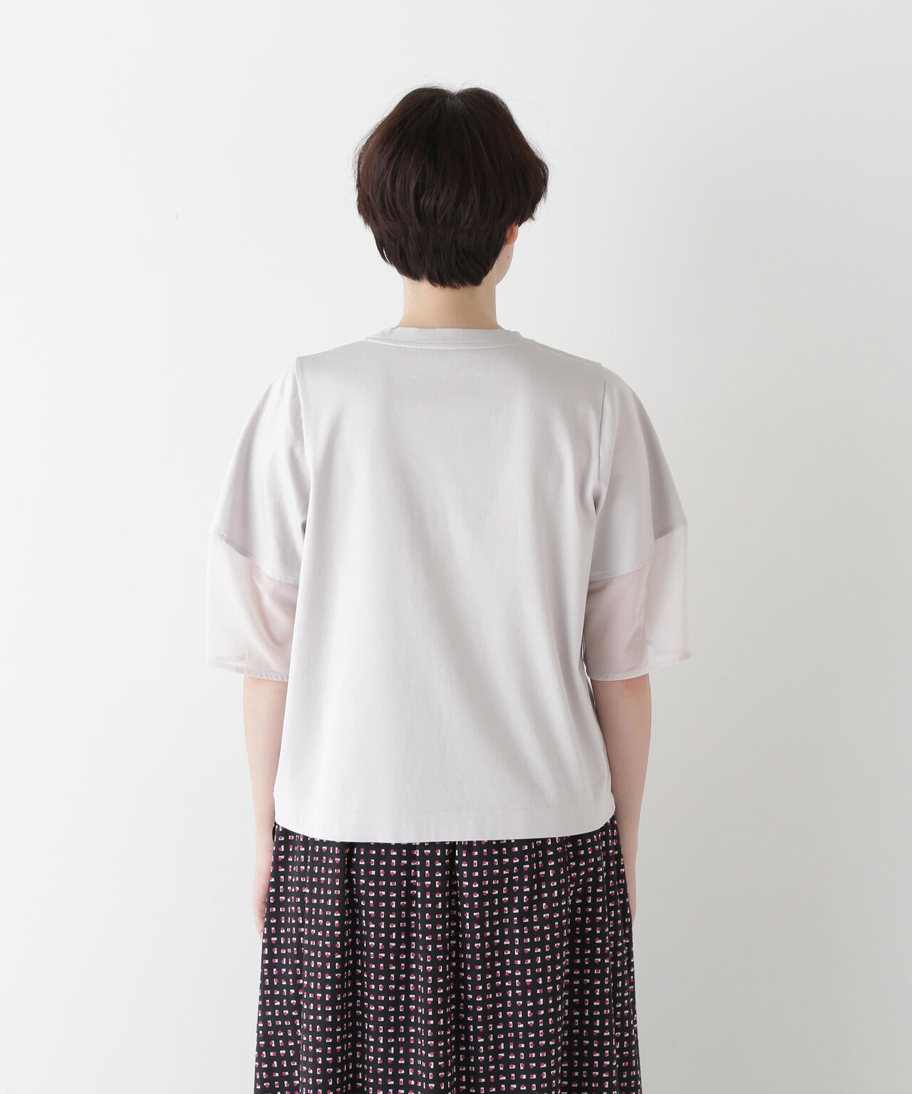 9df0b697-ecfe-5be5-a8c6-90f13630c4c8_Image