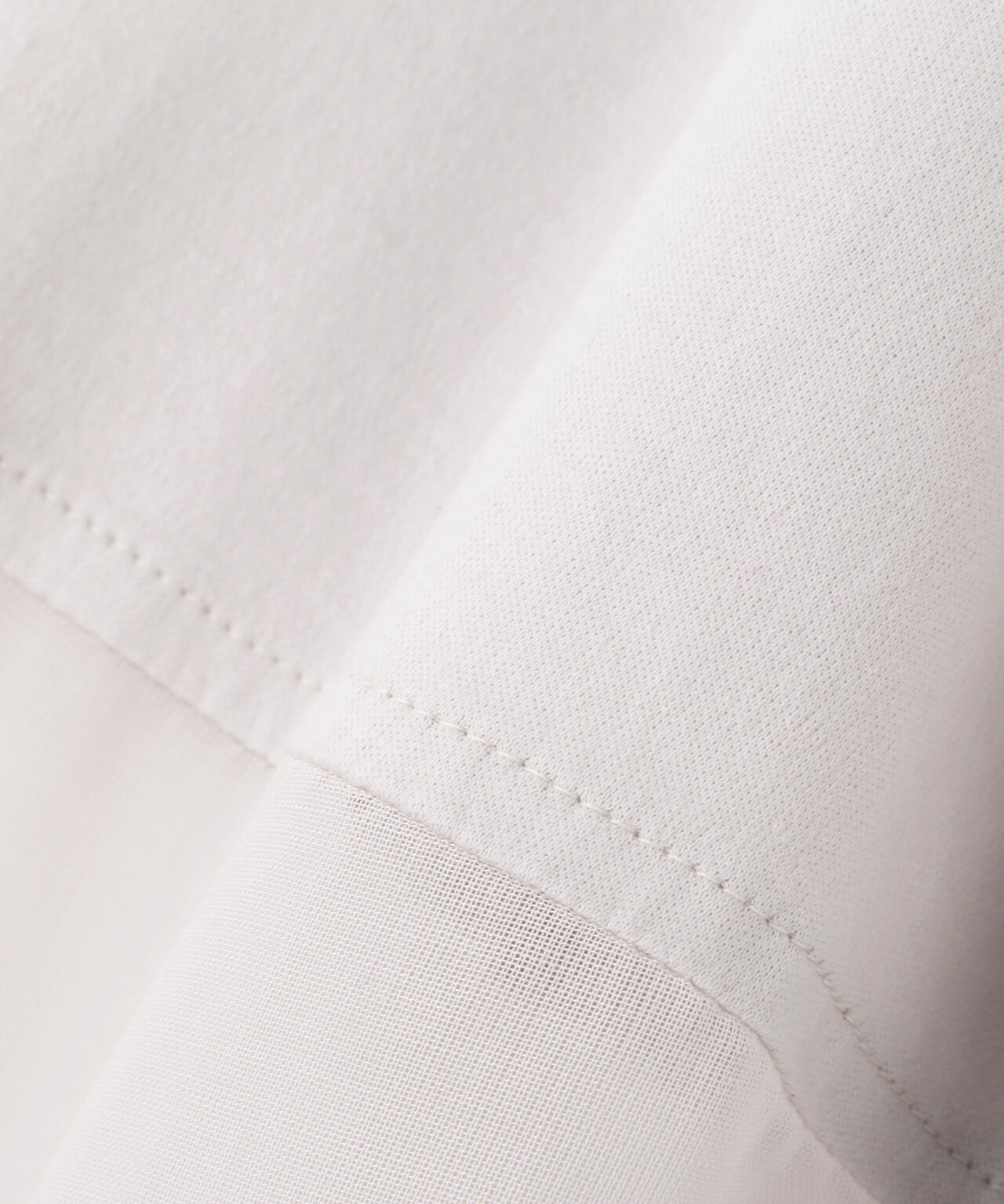 b110c9b3-638c-5b6b-954d-14e2137055a4_Image