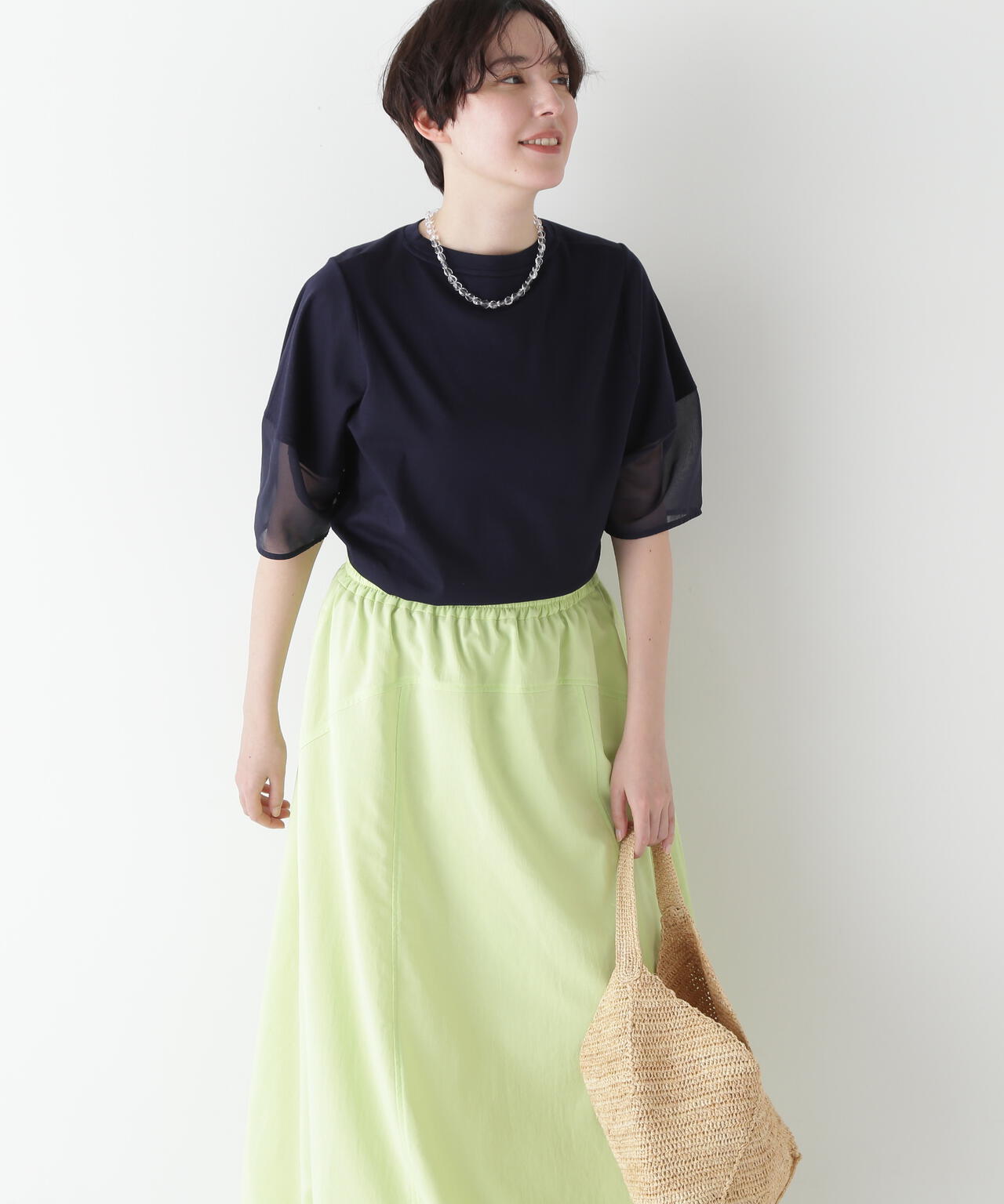 72c506a7-717a-5d95-8668-8ec948d7ace9_Image