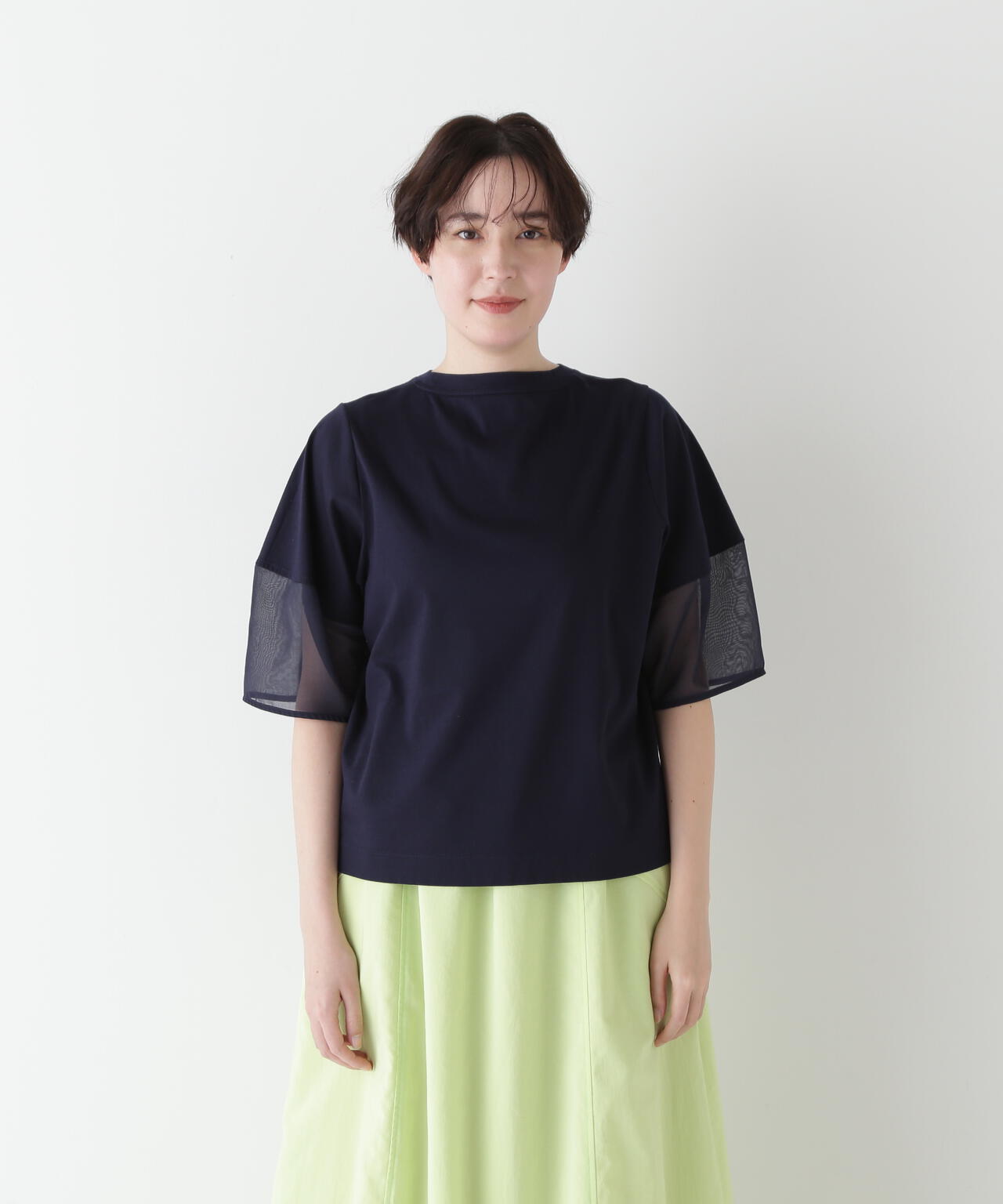 10b5d615-5812-5bbb-93f1-b78599e370e3_Image