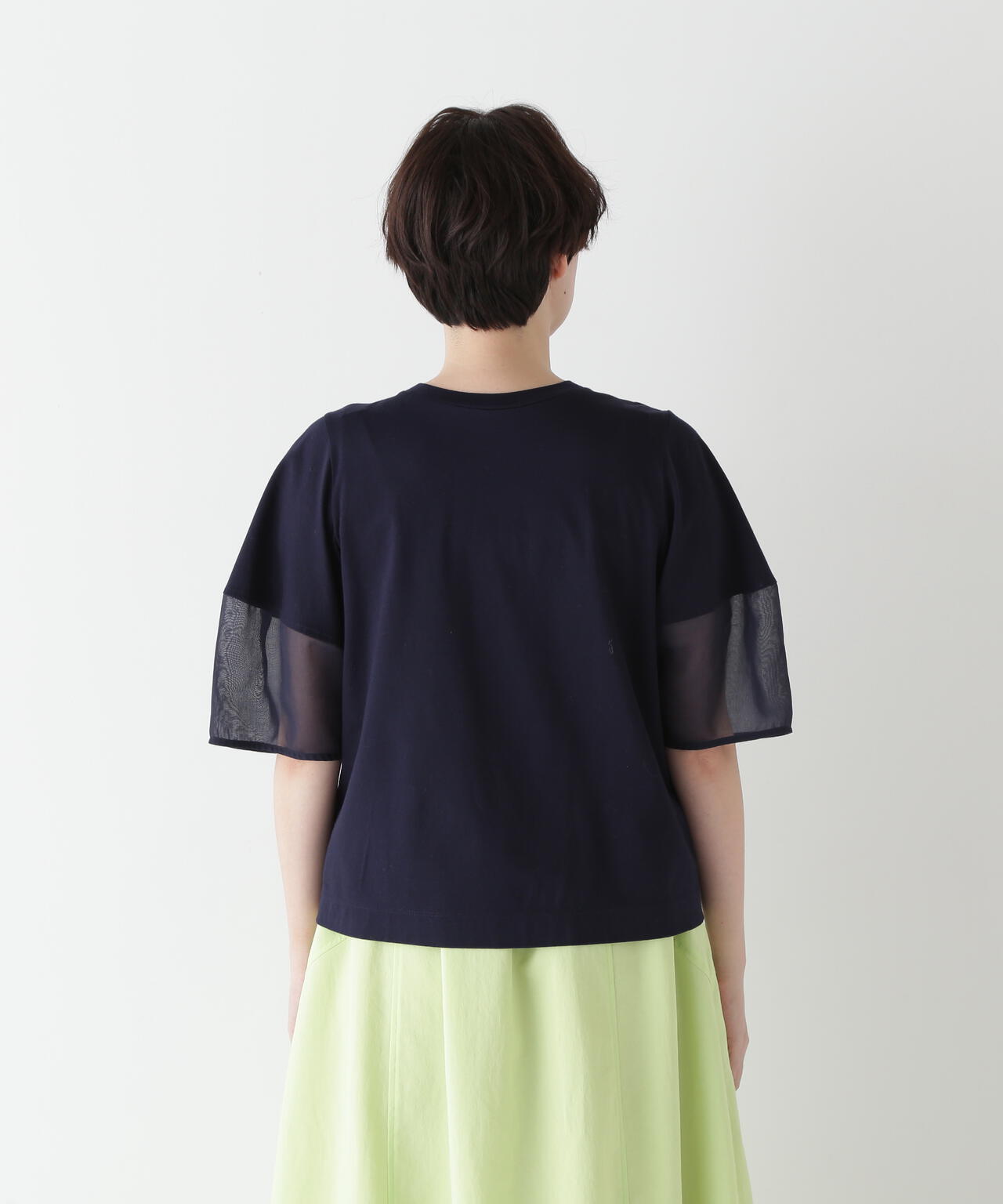 f10e6fbd-a78a-5d7b-8a7b-f9b8b8d518eb_Image