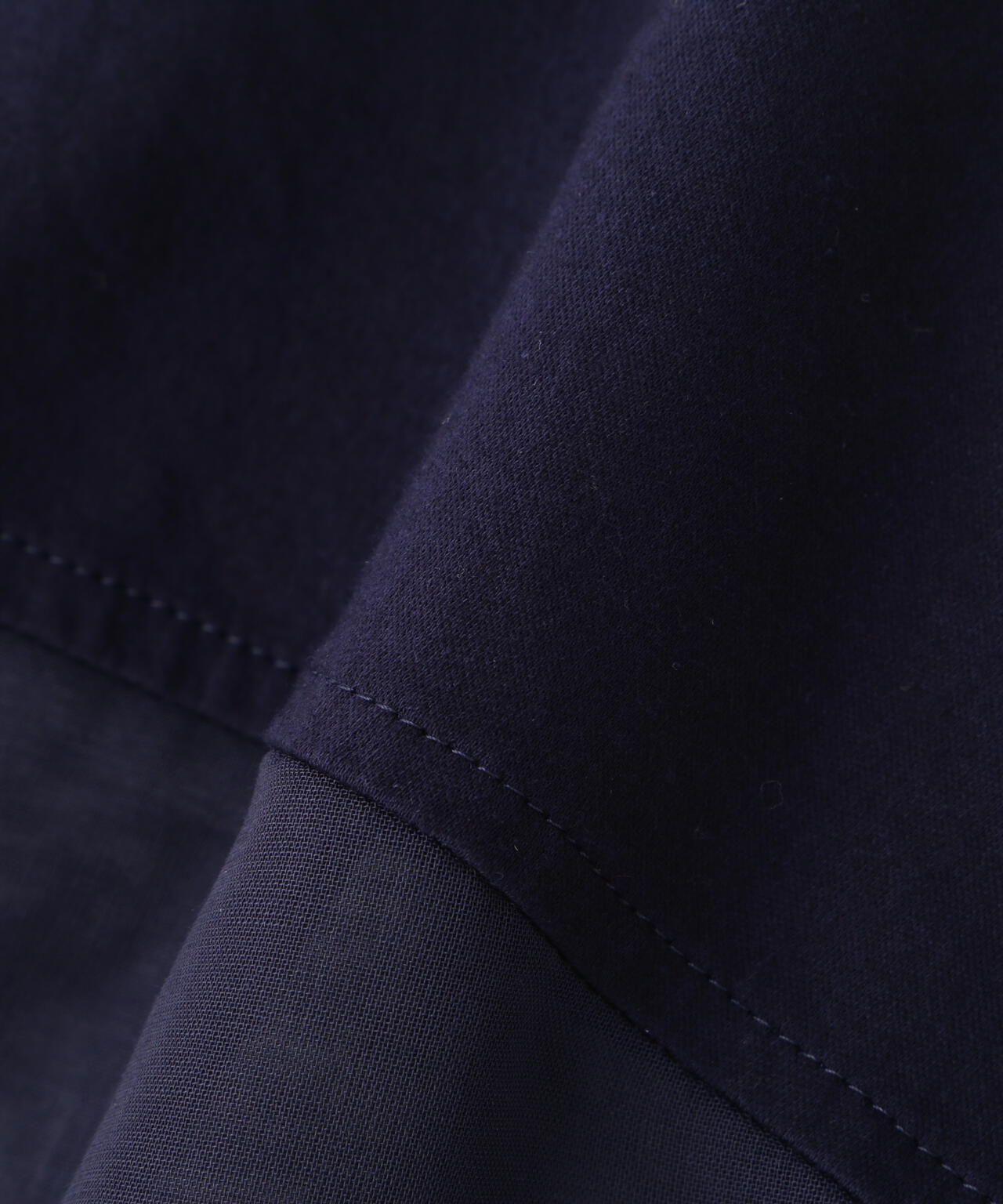 745d30be-6a93-5dd8-bb22-8e29c229d547_Image