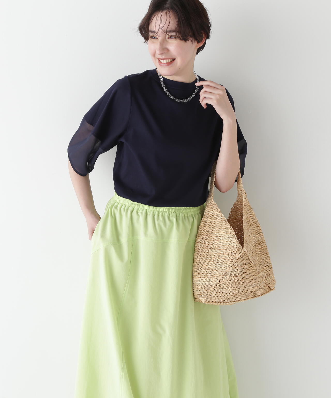 8e91231f-2c77-5fc0-aad9-fc6ab147920a_Image