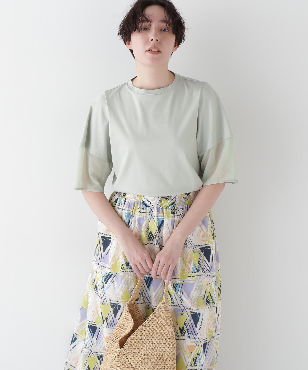 d009c7ba-8d40-5335-bd31-ec53b9bb79d0_Image