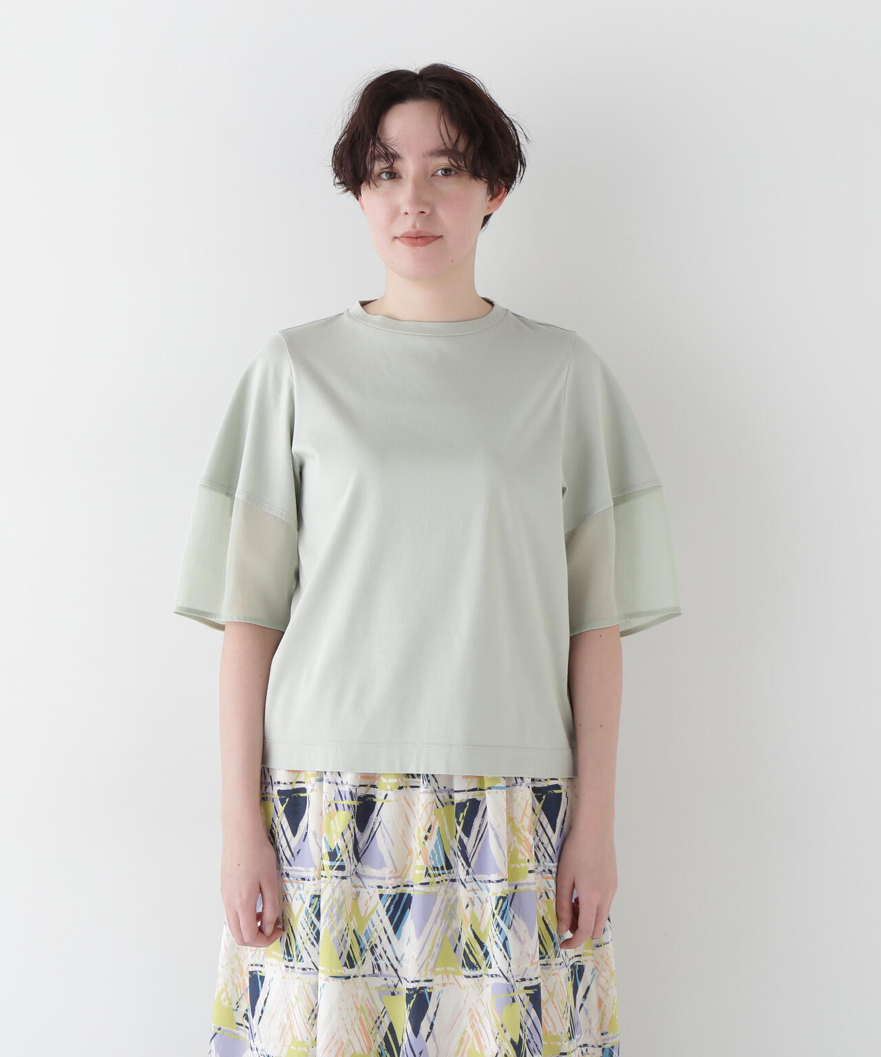 ce961e7a-2241-521f-beb0-0613a03fa4af_Image