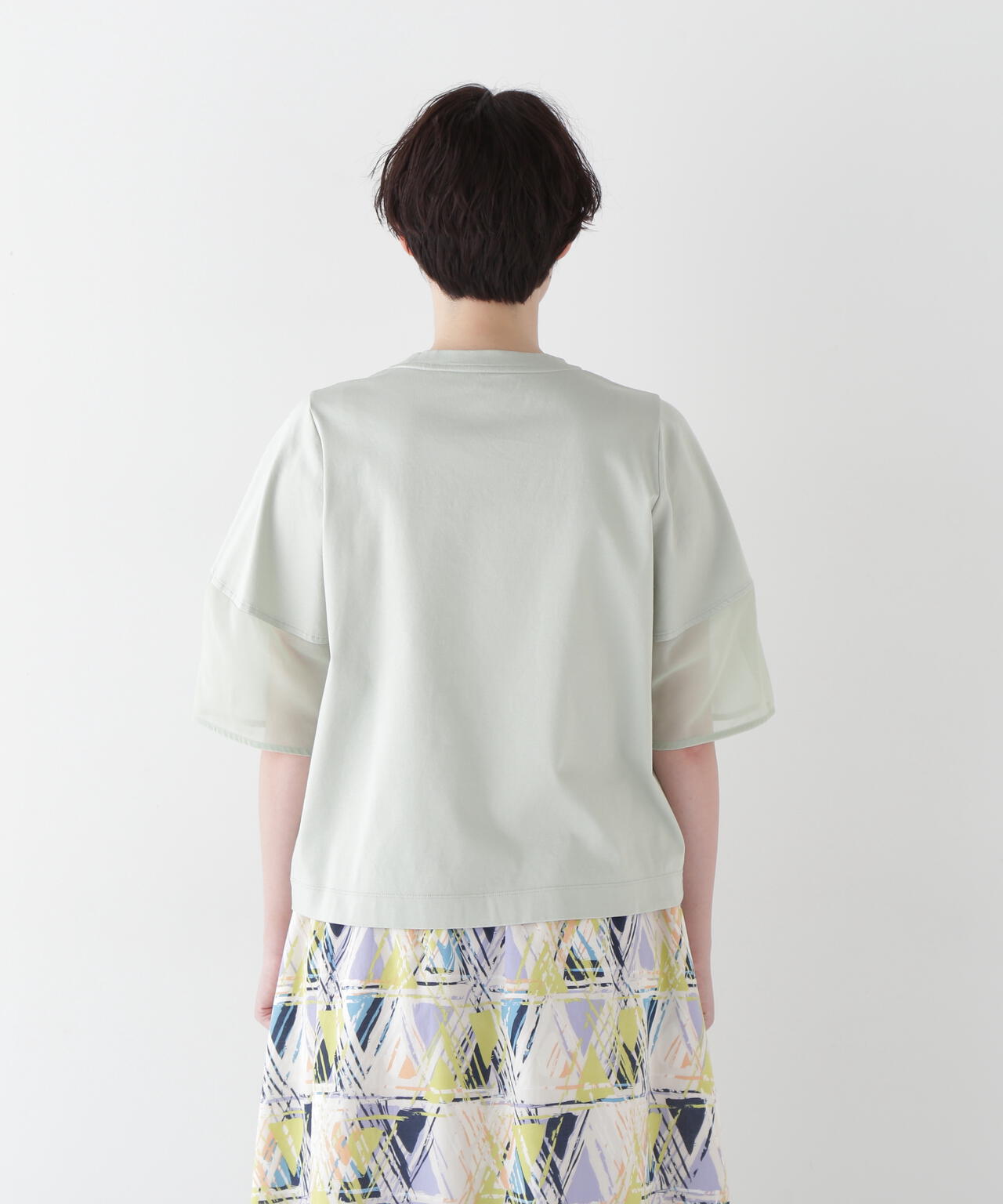 4910b6f2-228e-5605-a696-06a2d6c0b86c_Image