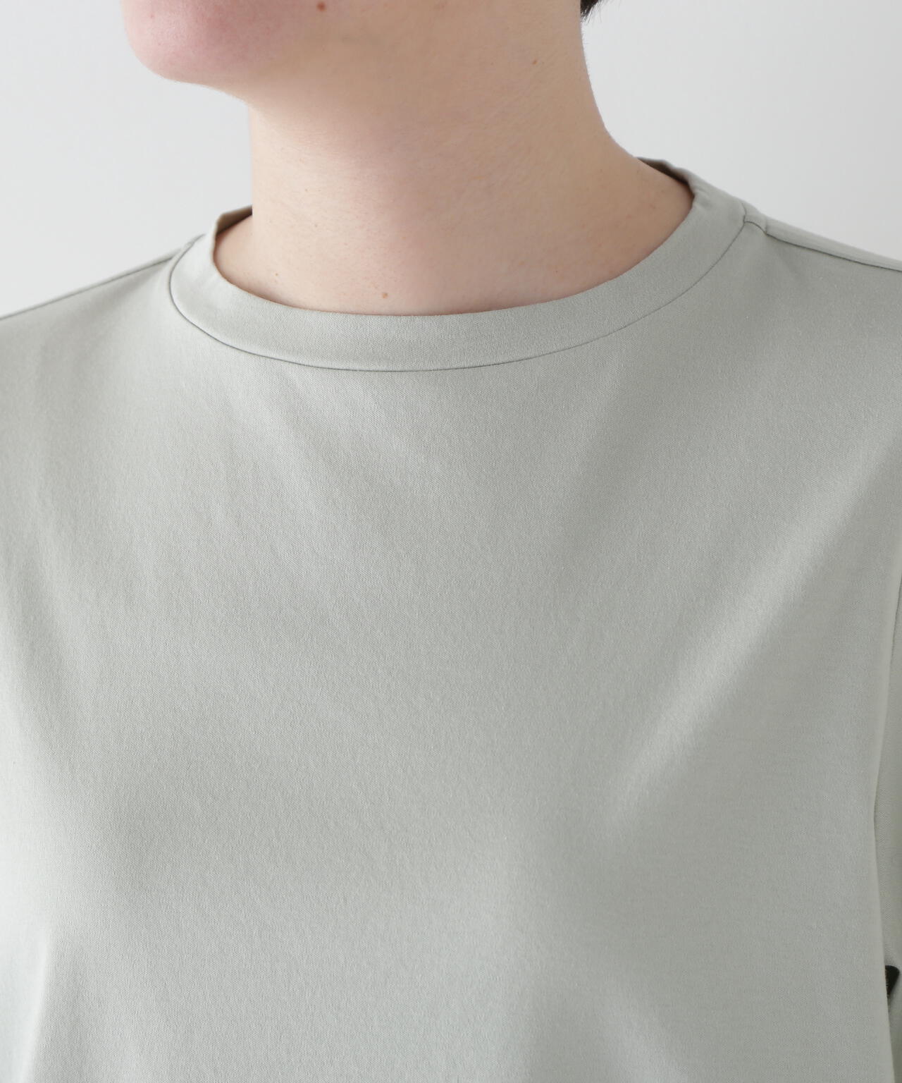 521d381a-0731-54c2-b14f-d15e05f721c7_Image