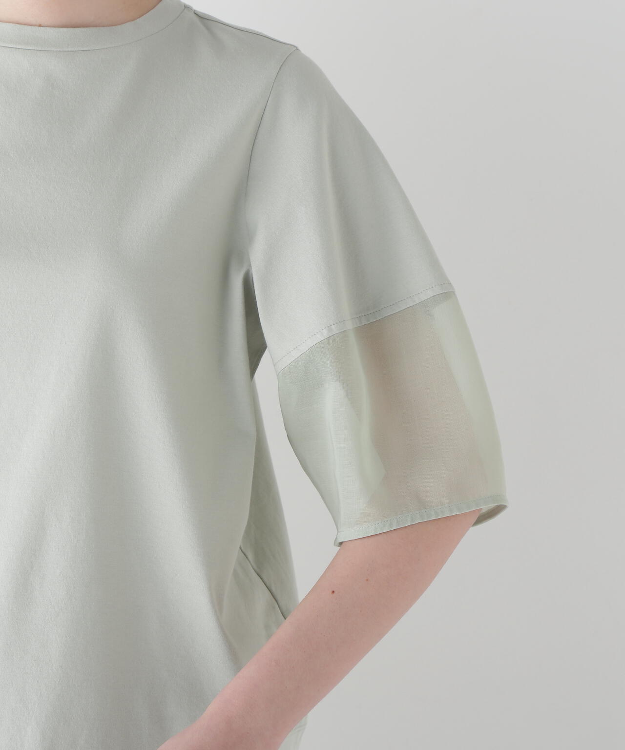 996a8a09-6b90-56e7-ae24-a88093a39aa8_Image