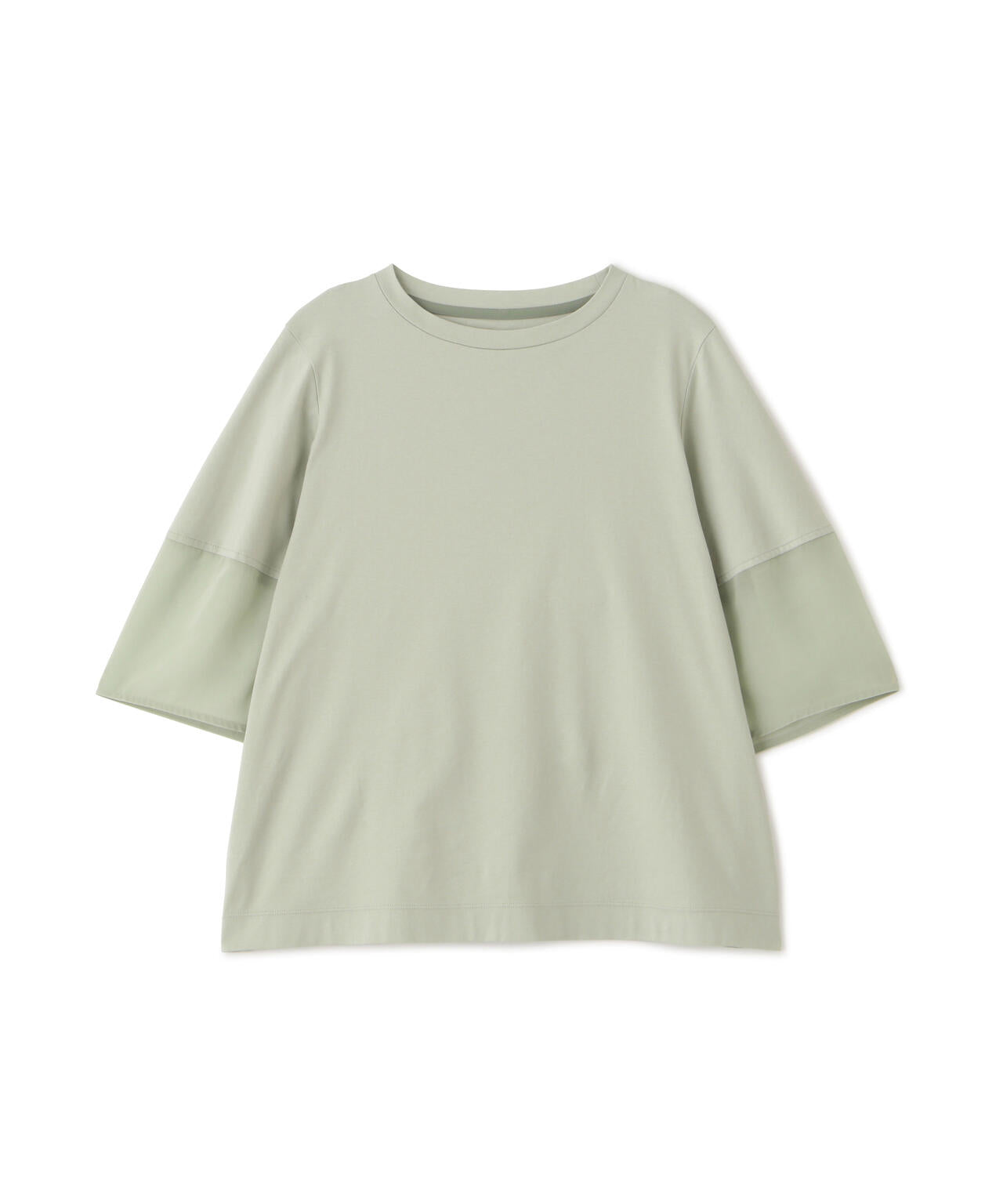 1df4ccc4-9708-563c-b26c-46e456fbdf82_Image