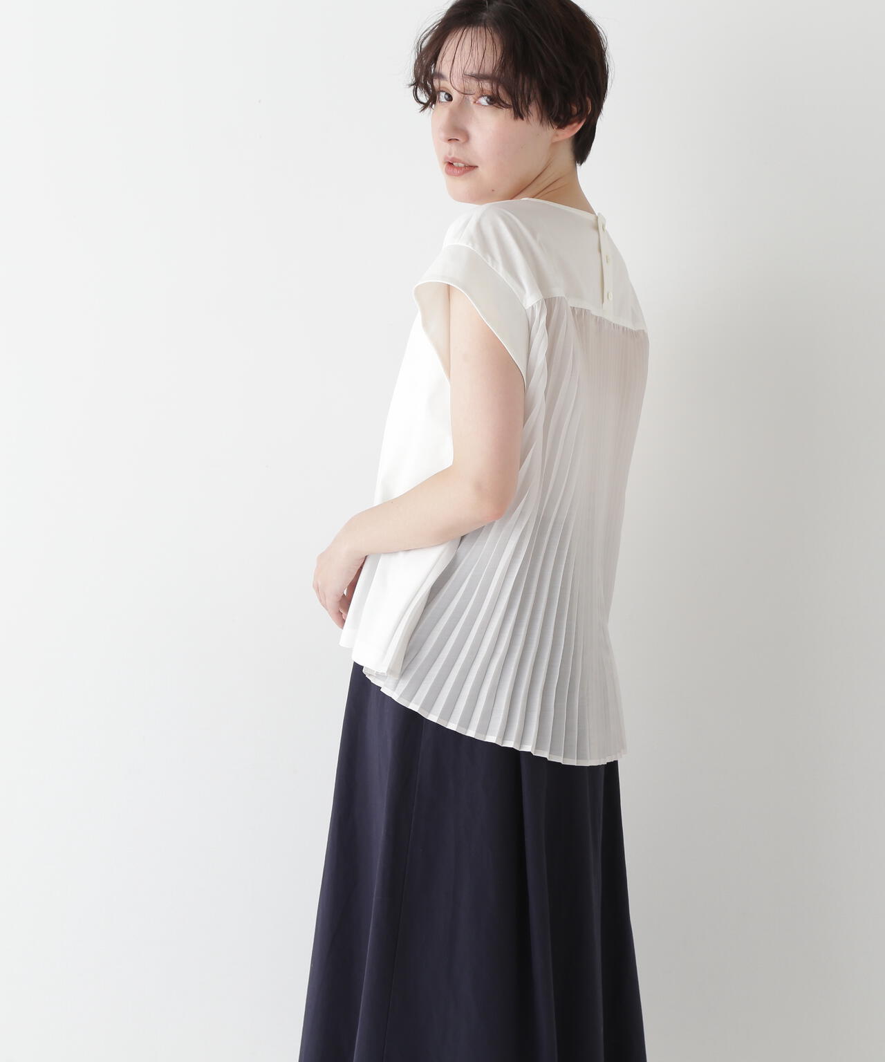 6c40fb81-a68d-5d94-ad7a-cca26d0ef0e0_Image