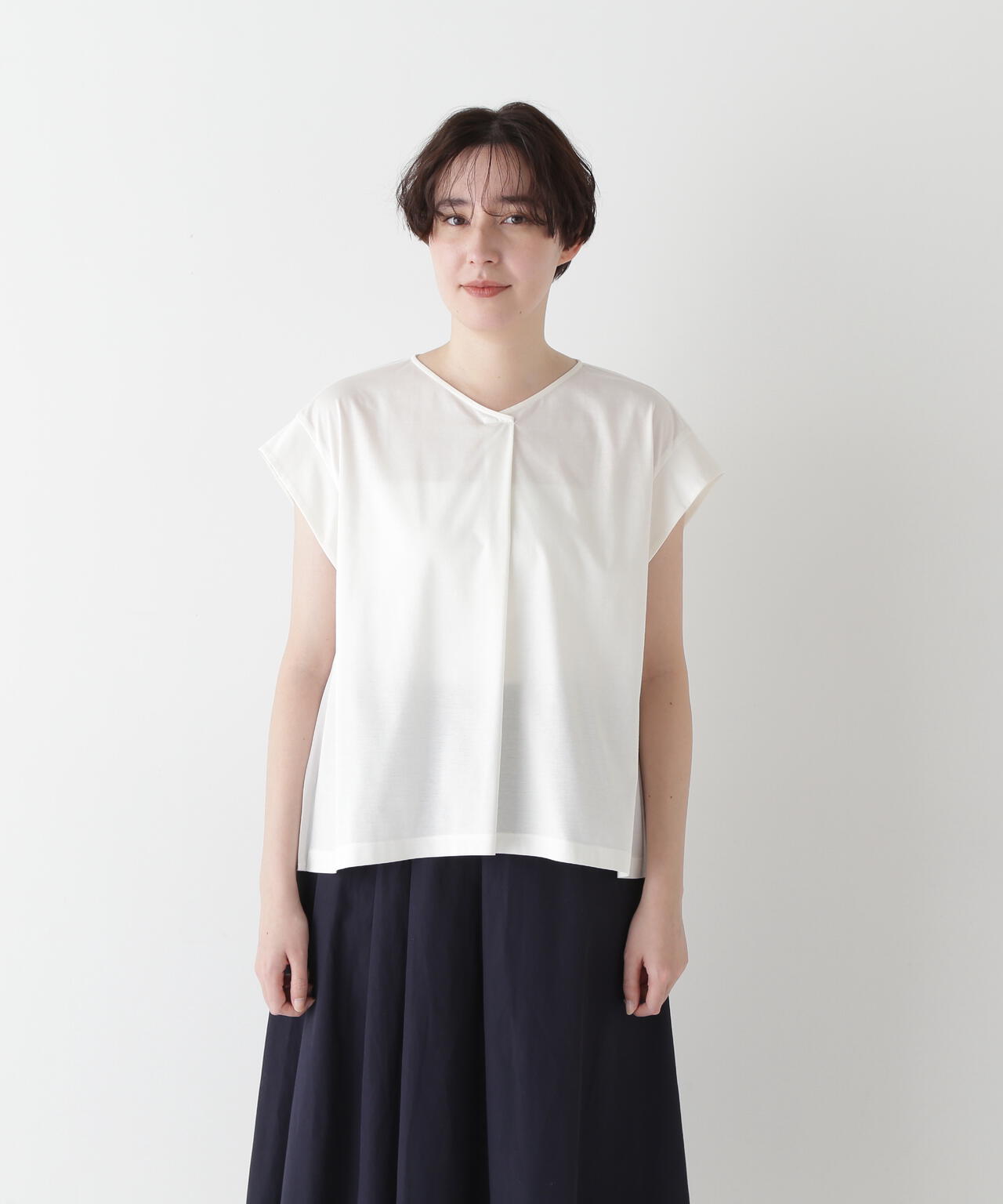 8ba6c053-6f96-54cd-a856-d70de1c33f7e_Image