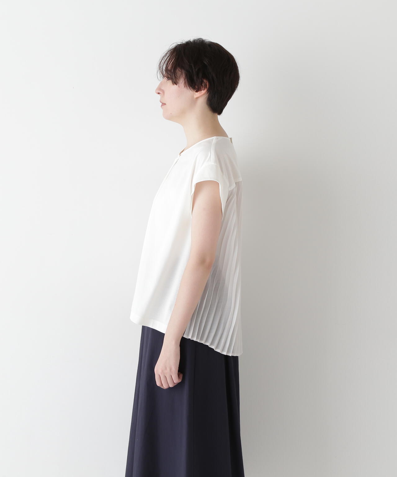 65898cba-a45b-55b7-a09e-e230a6e29e6a_Image