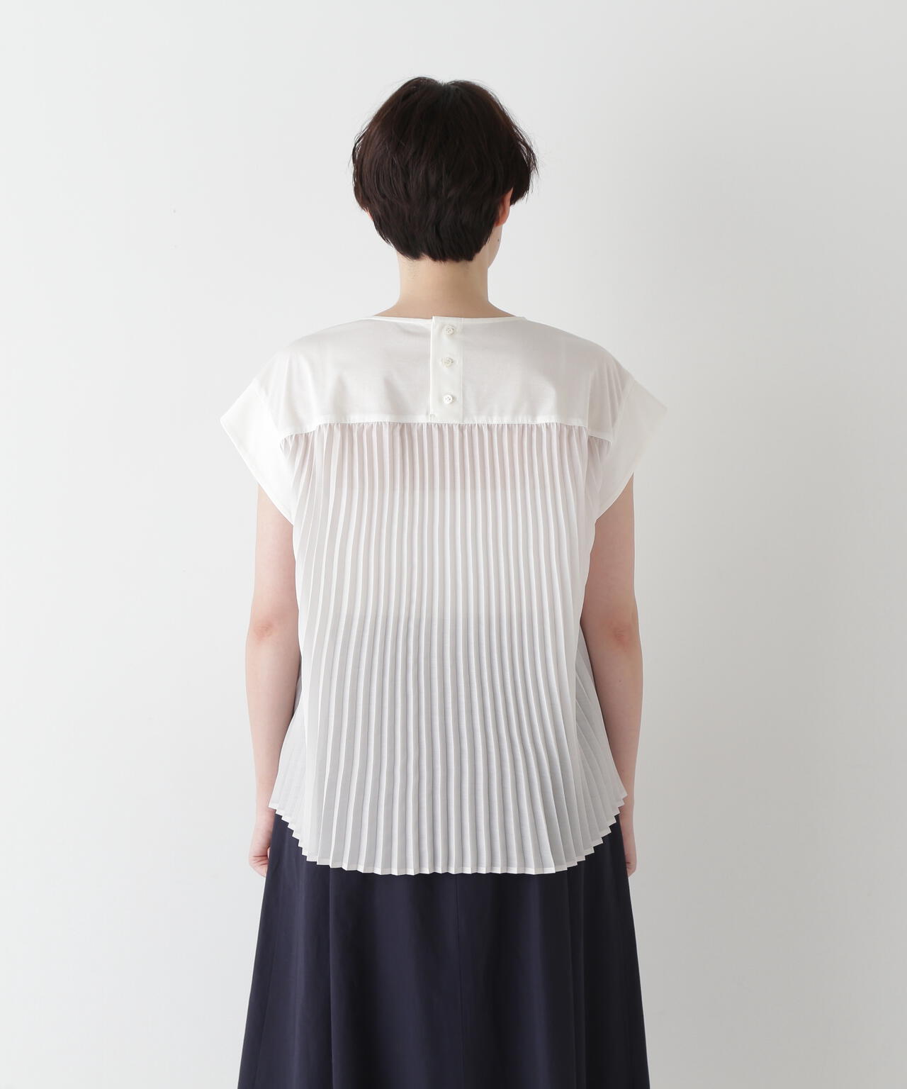 a0a6e191-5397-5eac-9e44-5220aa8fb019_Image