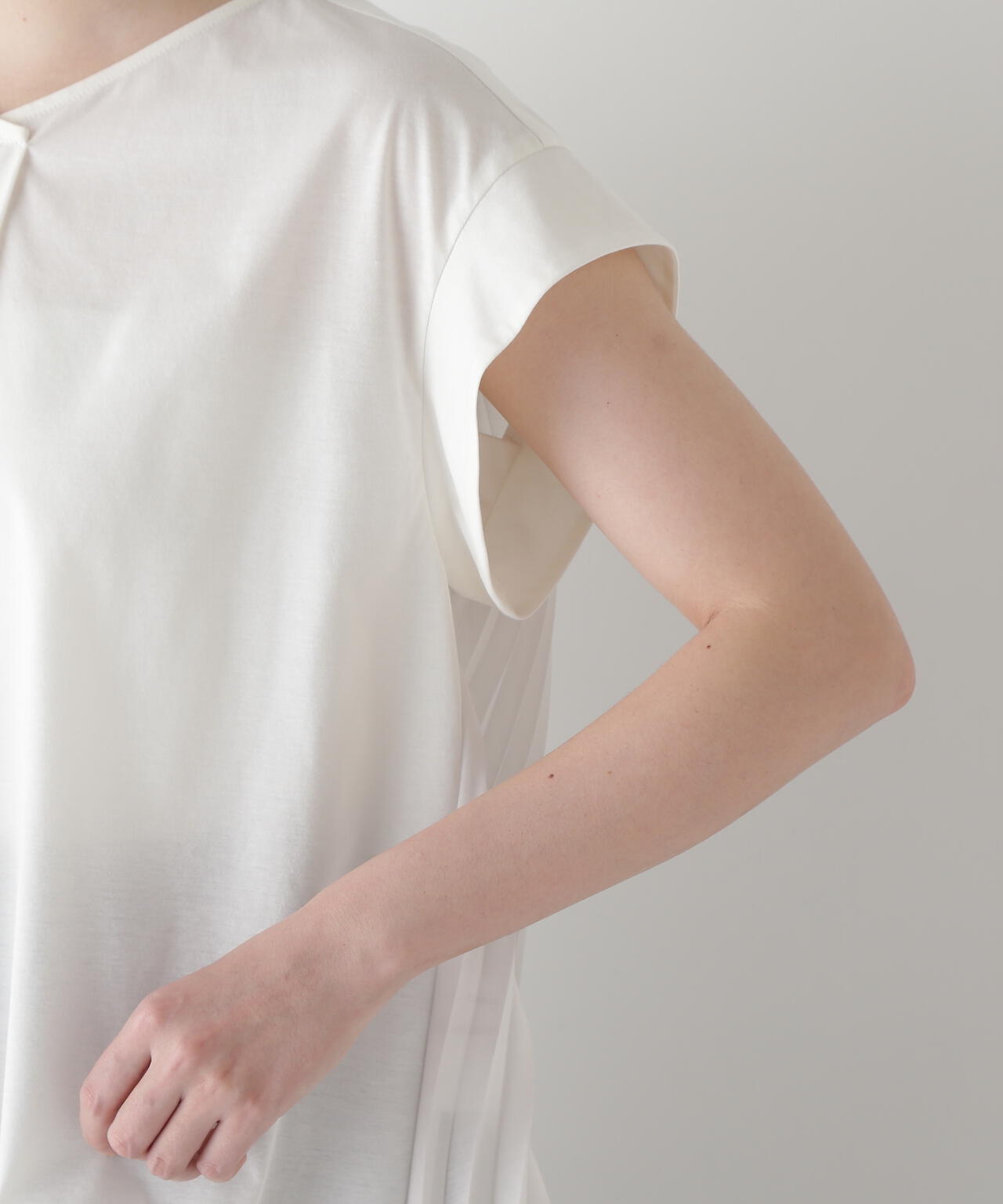 27e9c721-5f62-5f19-b520-dbde470588ae_Image