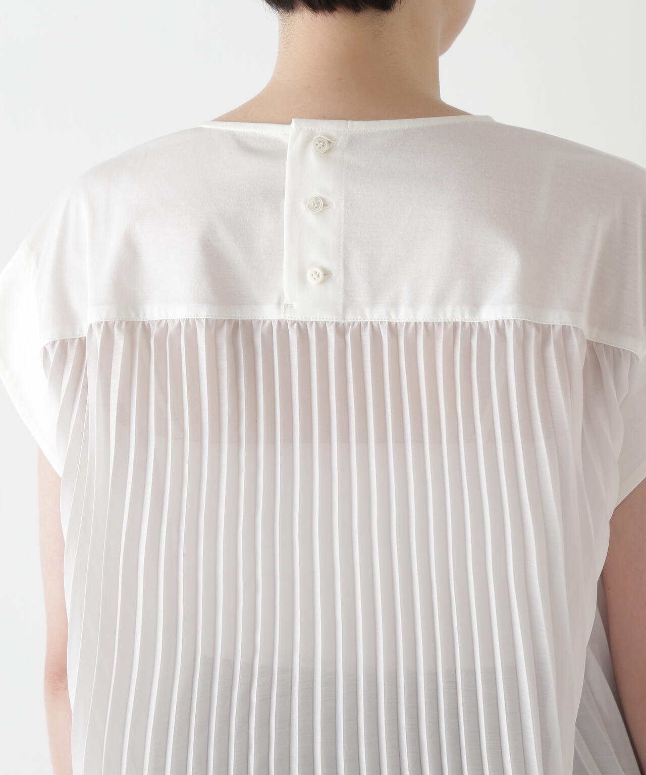 b8a09703-8f58-5a66-b7a4-560587158ab9_Image