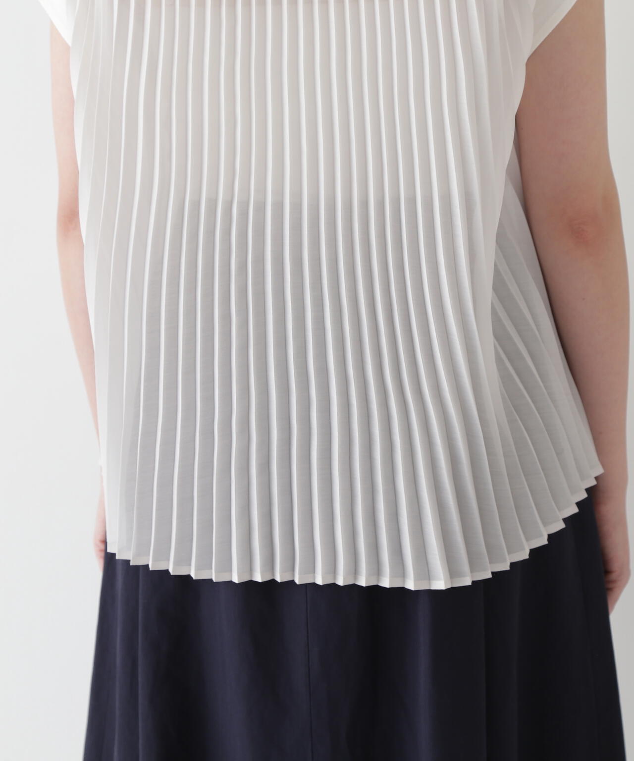 b4afa0f0-8668-52d5-89e9-eecdf189a00d_Image