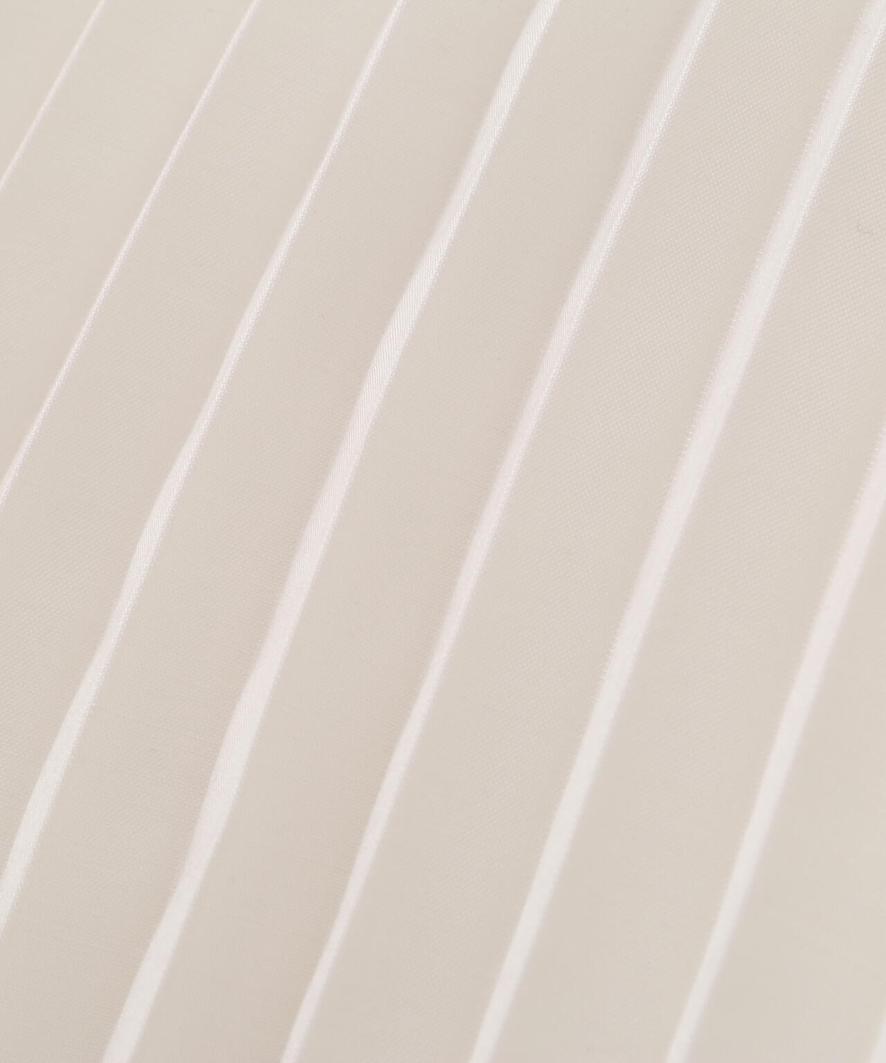 4b01fbbd-8d1a-5480-b445-a87a1557870f_Image