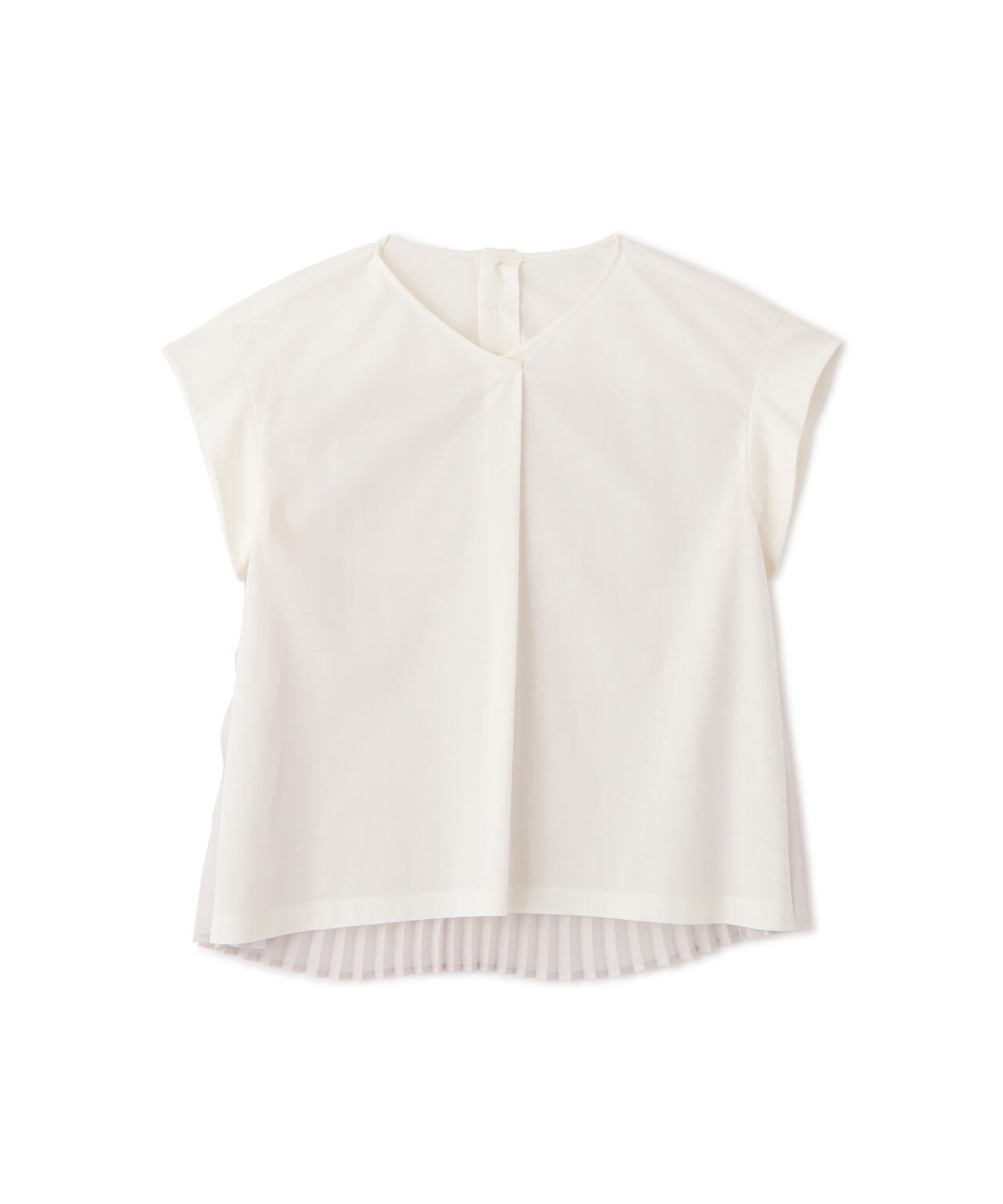 c9559f83-24f8-5be8-a6bc-173f23610a67_Image