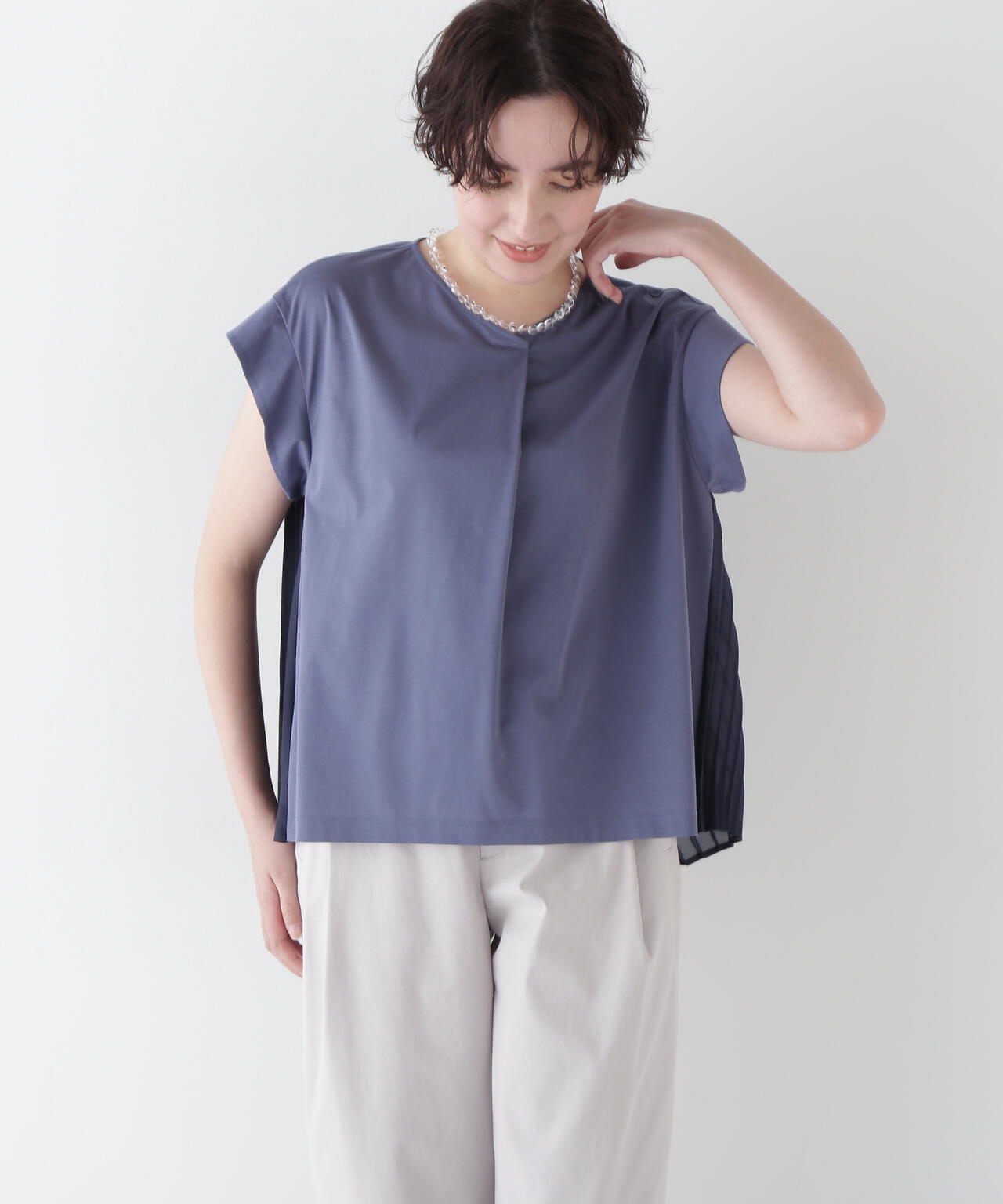 02408718-6386-5f33-b80d-86632e1ab982_Image