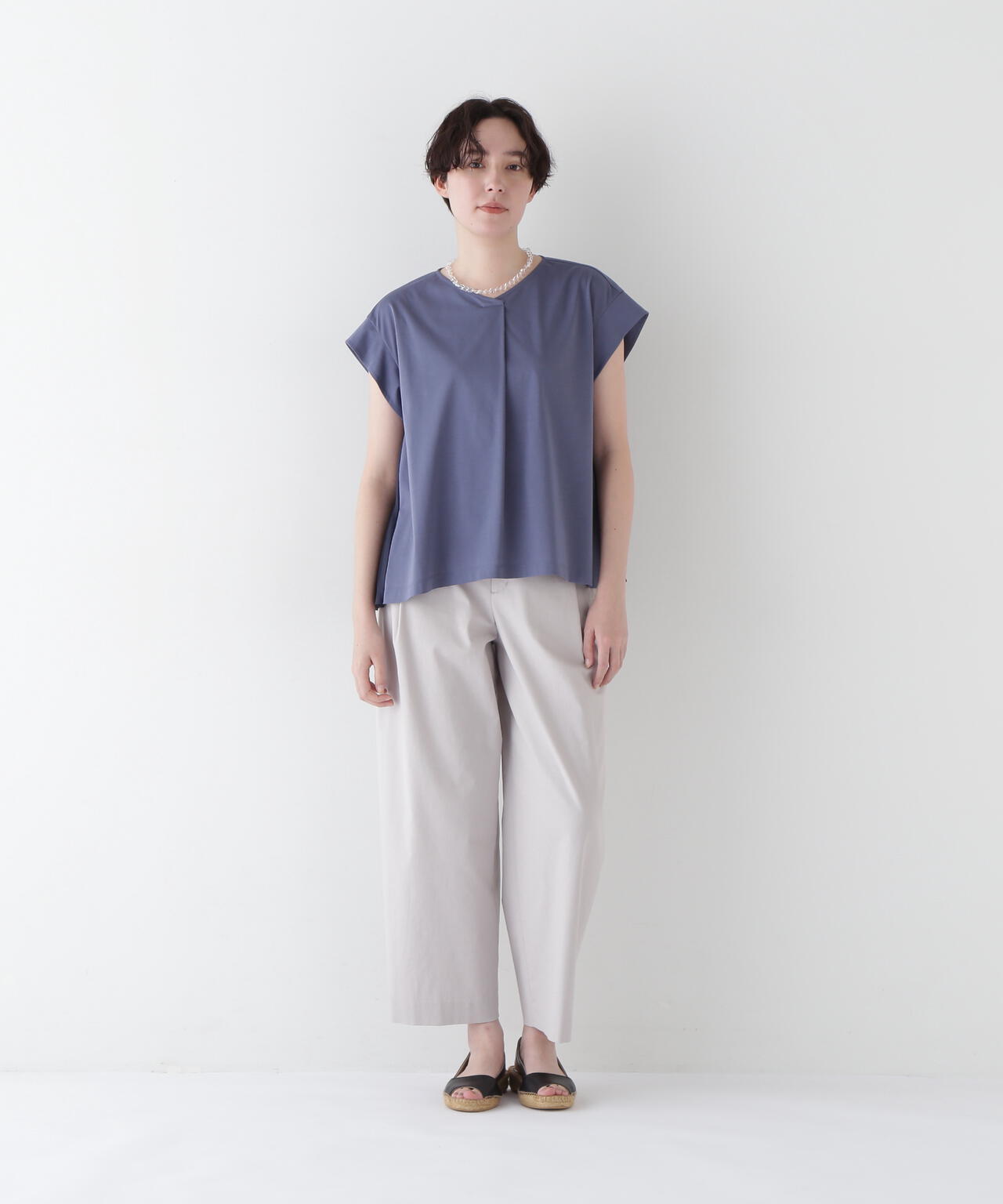 d2b1c852-7939-59b7-8d91-3cf7abf7a2f9_Image