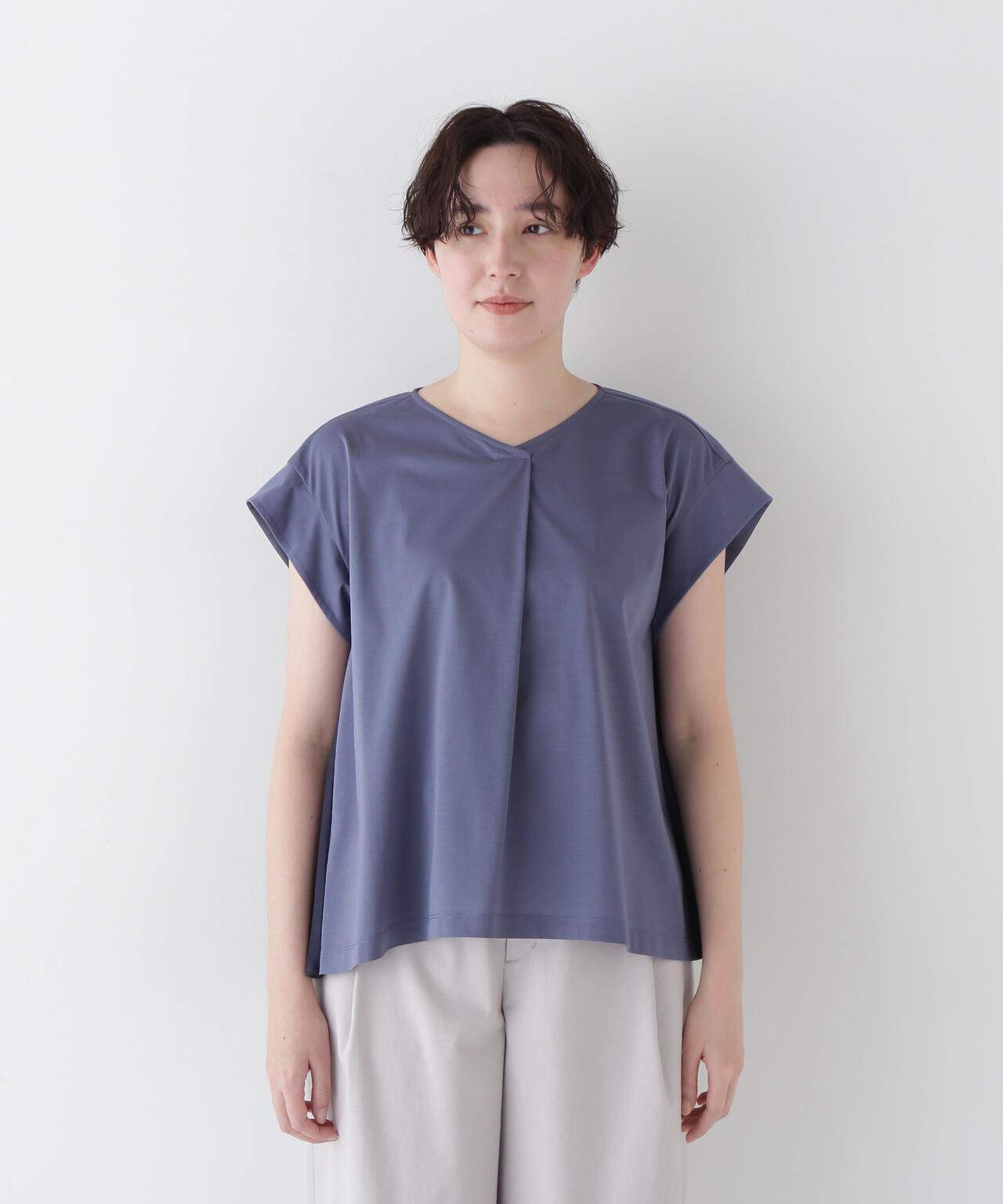 c4c7f728-39e3-5dfd-bfb2-99f7044e95d5_Image