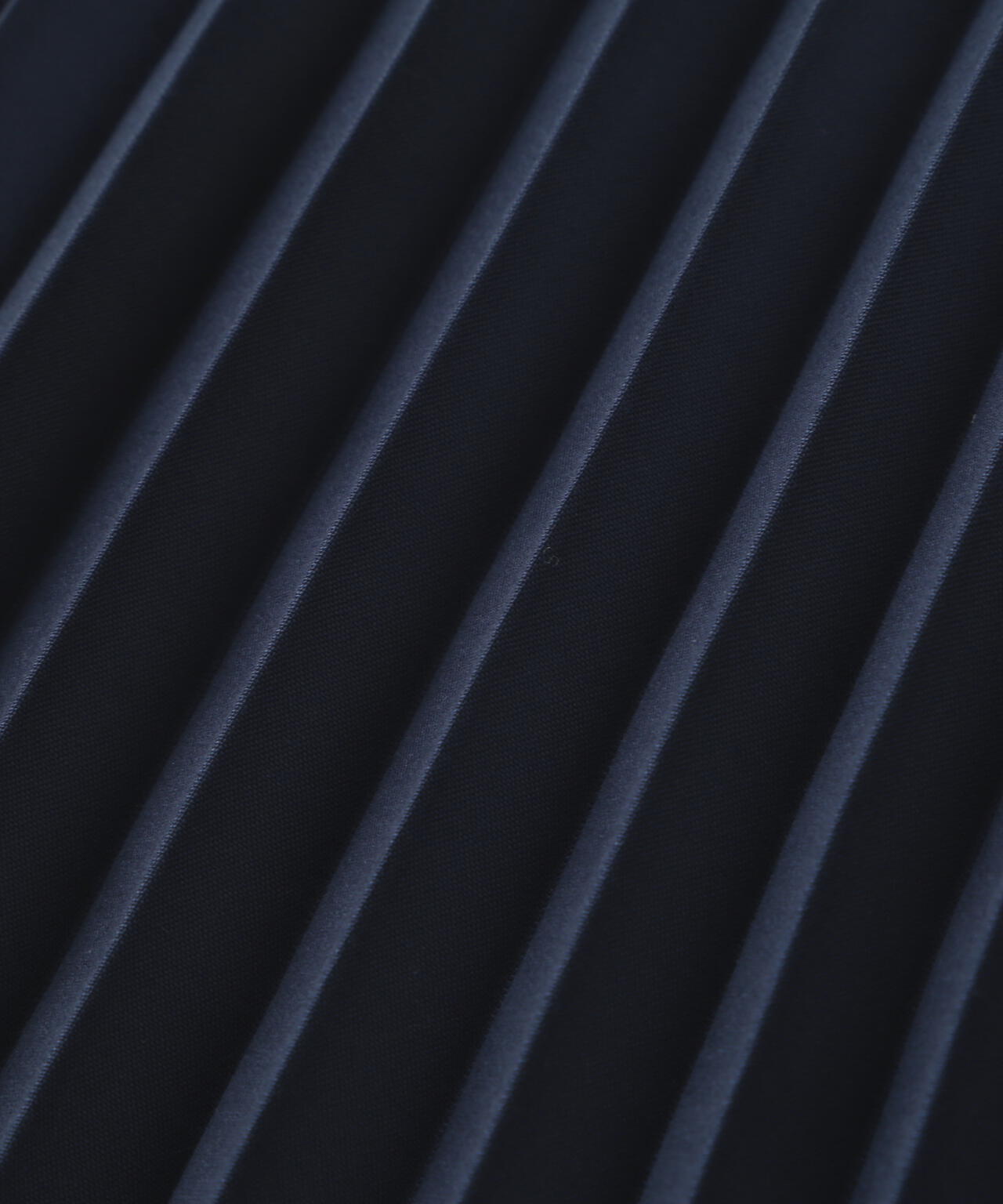 8e9e9faa-f66f-55e6-b726-859f9afee67f_Image