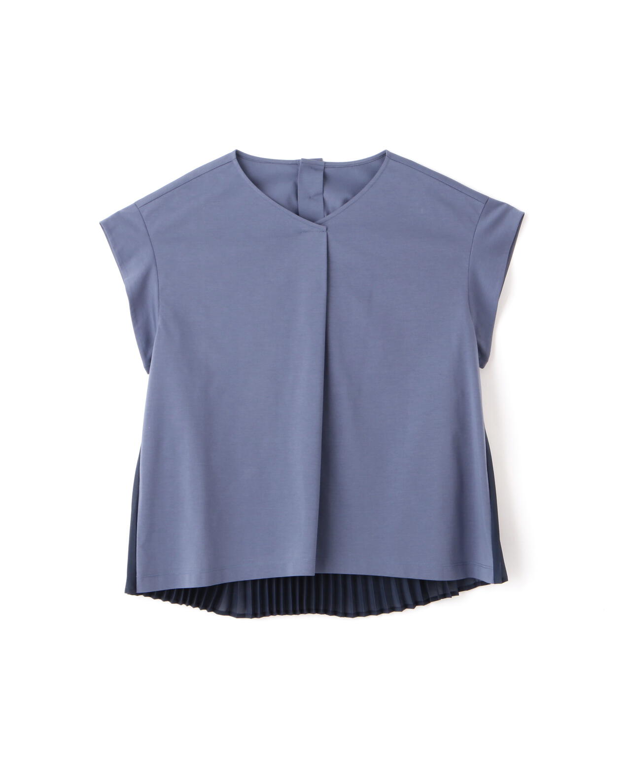 076dfc95-653f-57e5-8785-4be9420ba99a_Image