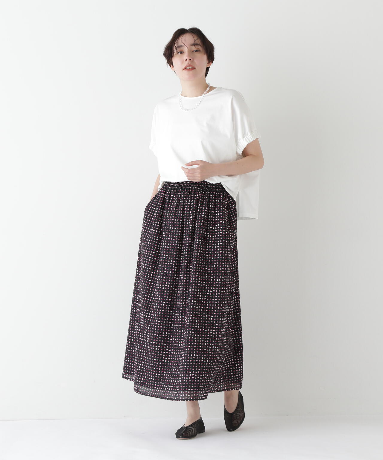 ab69ecd7-aa37-5e7d-878b-3a2a7c4fa0e7_Image