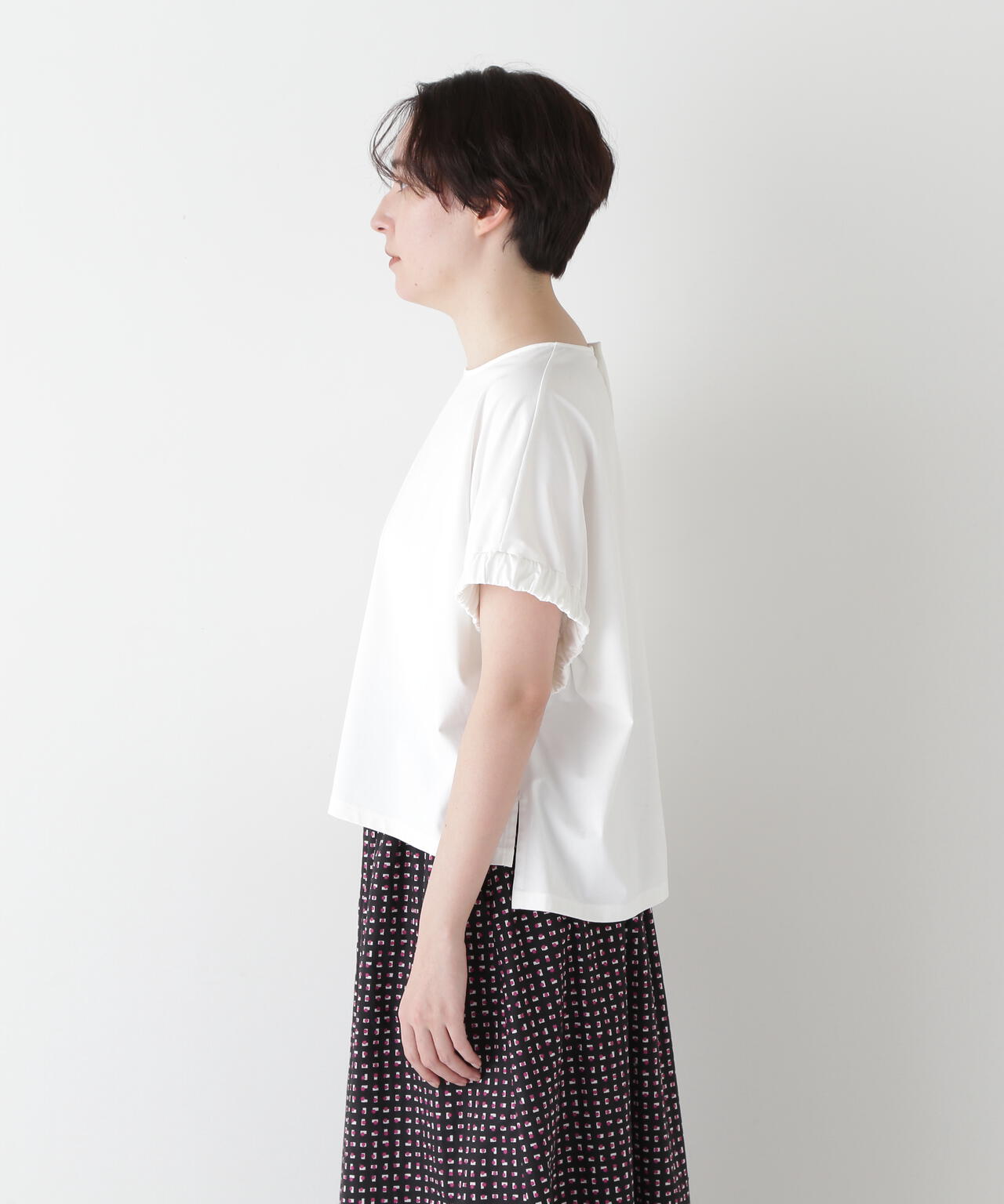 c38c1759-e47b-52b4-b4ca-a13ae4efe3b6_Image