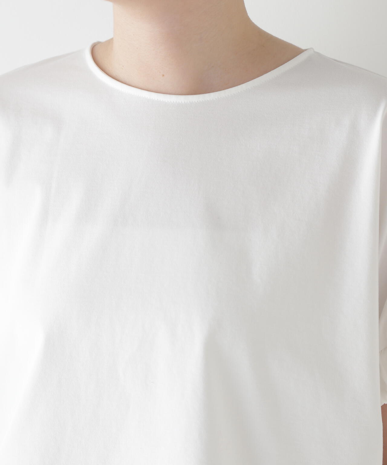 460f3705-4ed2-507e-a9c6-8be3ae050700_Image