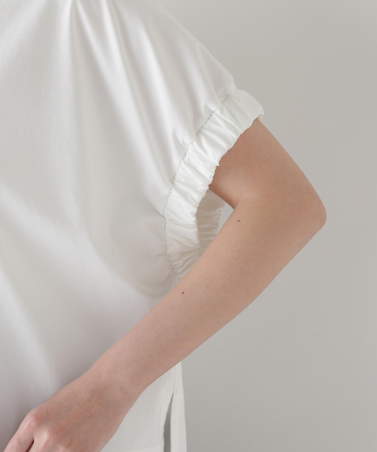 72ff9545-8f39-5bbe-bd9c-870b94de0fee_Image