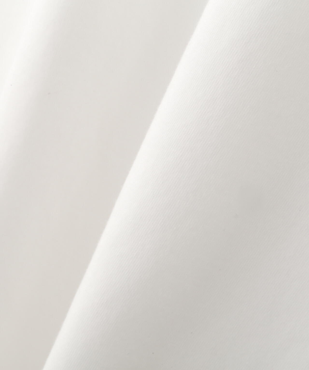 100dd954-8d48-5e8e-9e78-91bf25023db3_Image