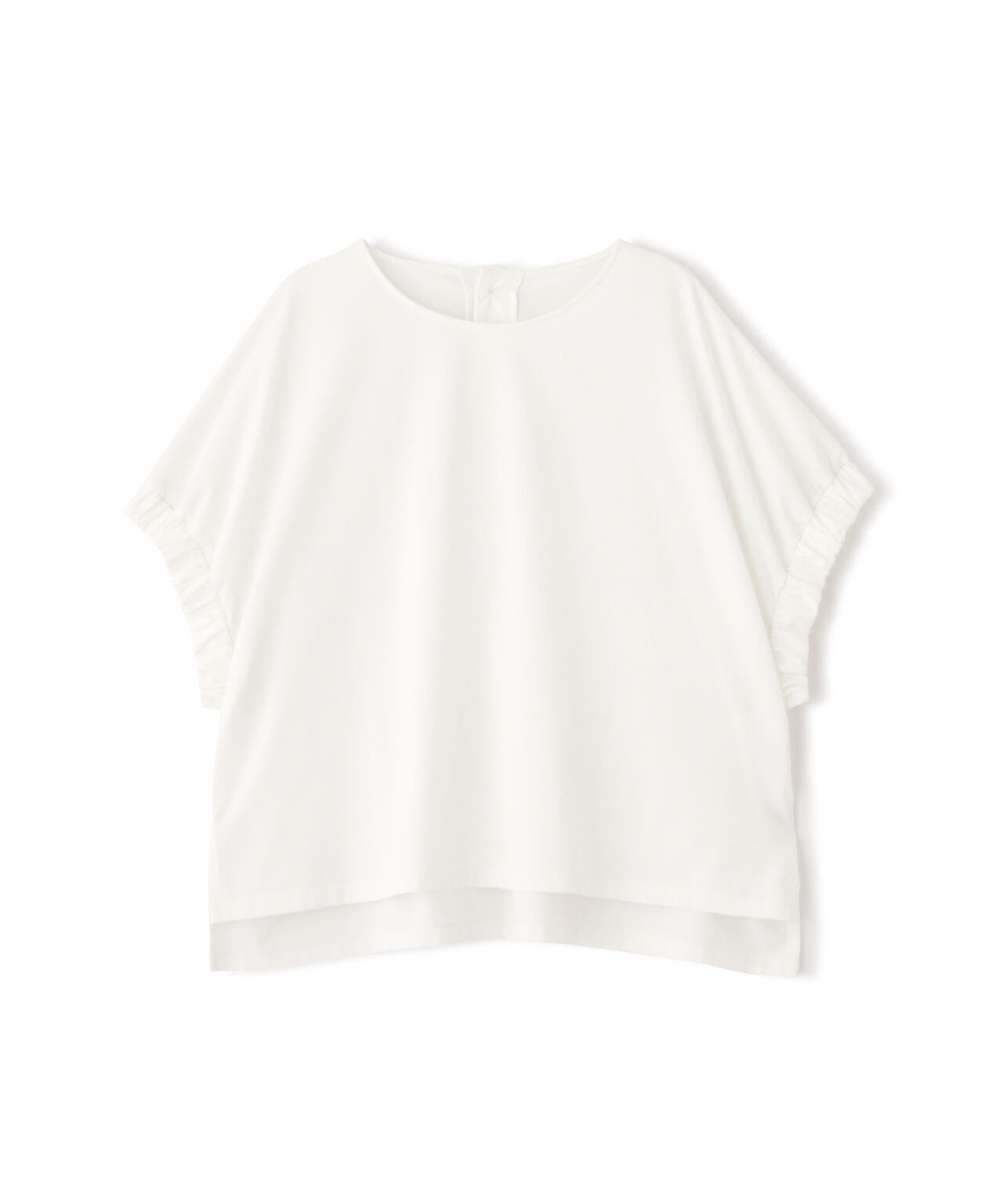 a0691f89-8e0c-52bc-9d50-7a4b1033b057_Image