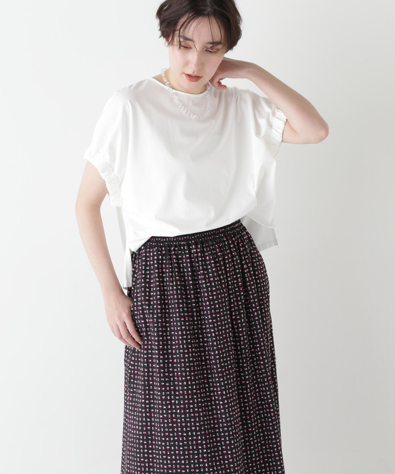 a0442622-51fd-52e5-be41-7c72113dcd72_Image