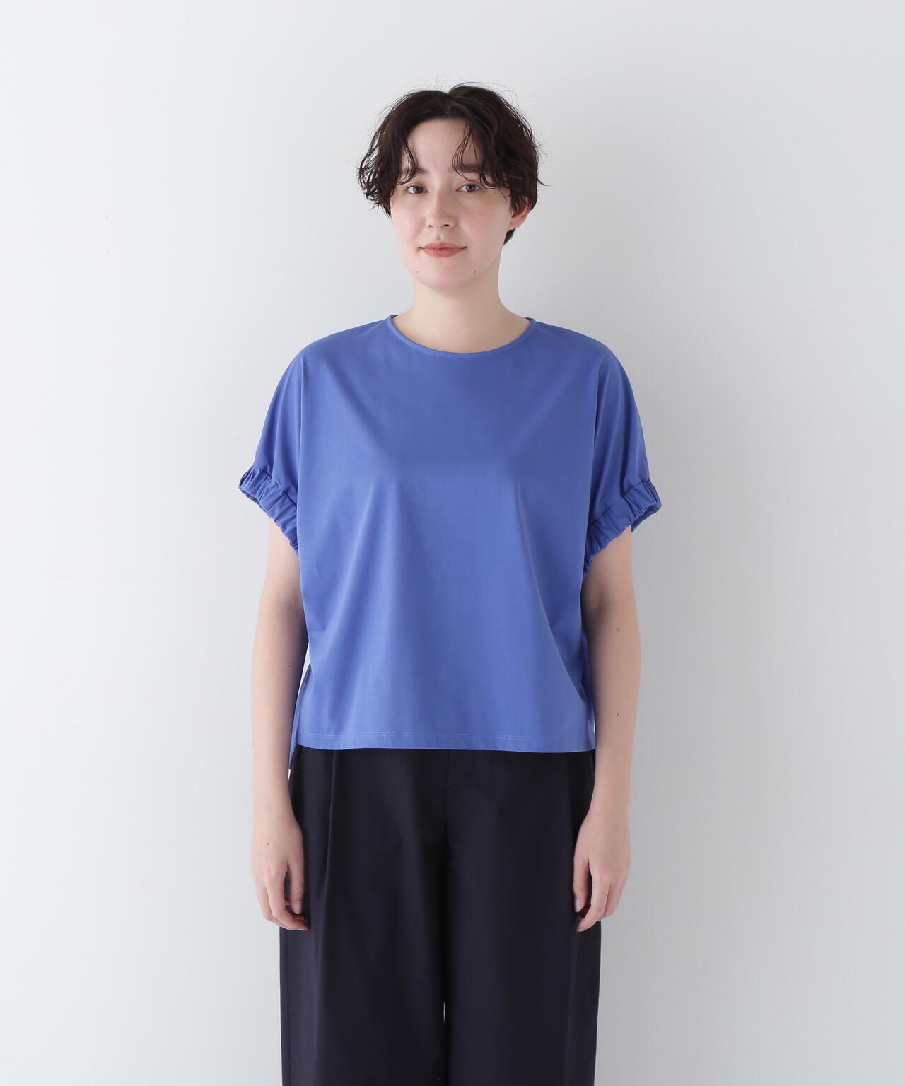 b129c3bd-9bc9-5744-8570-8d6331238c90_Image